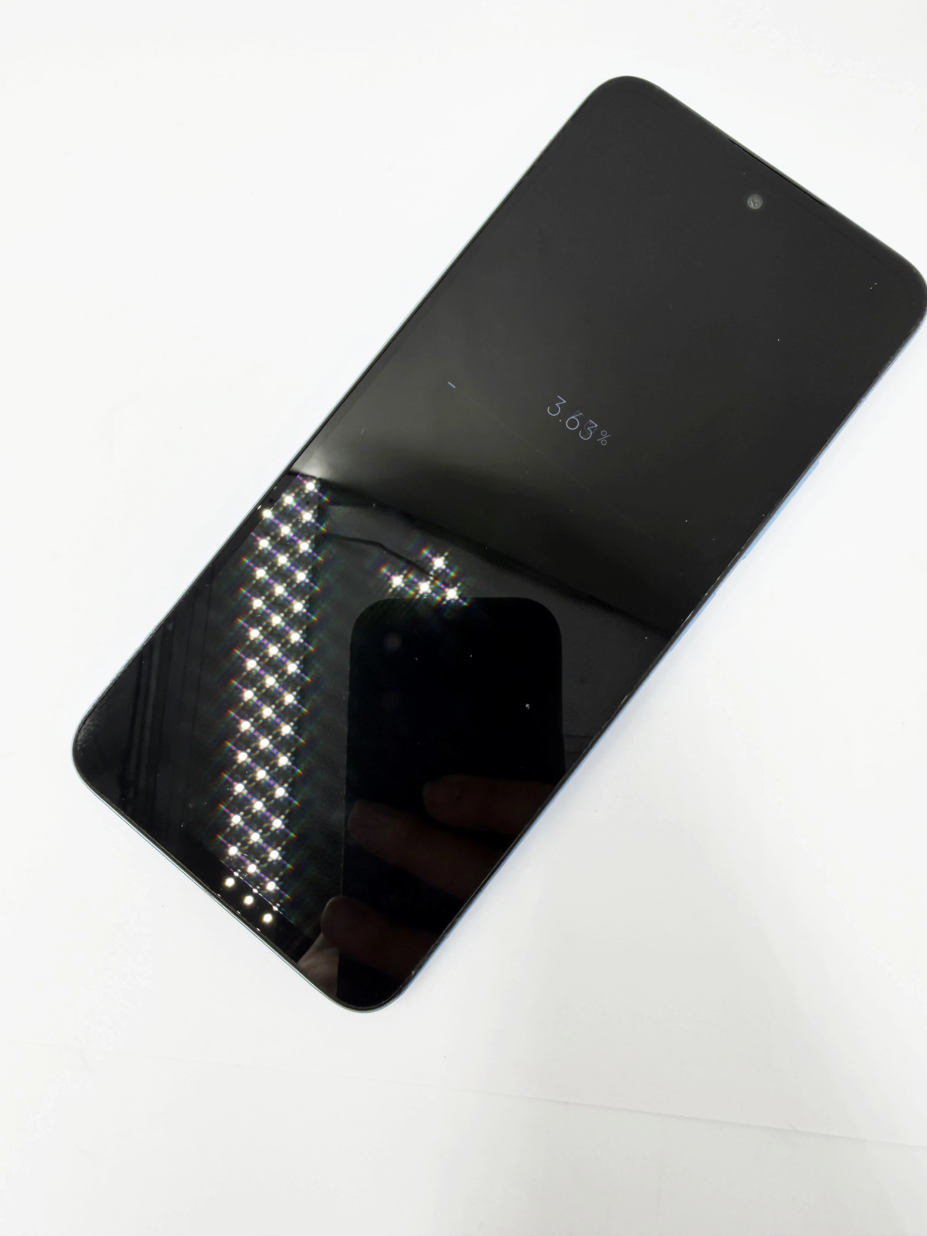 telefon-redmi-12-256-gb-niebieski-kilinskiego-1-golub-dobrzyn