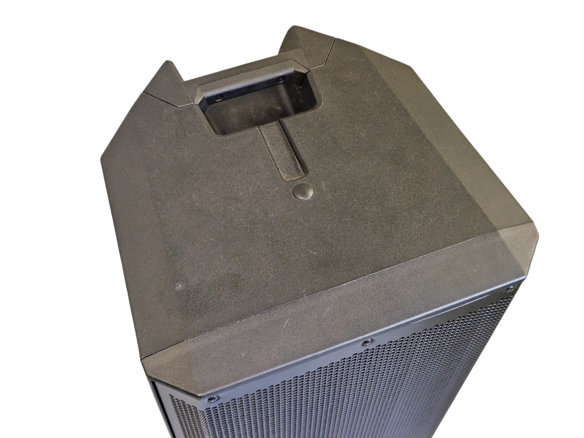 kolumna-aktywna-500w-novox-n-vibe-15-ean-gtin-5902349393315