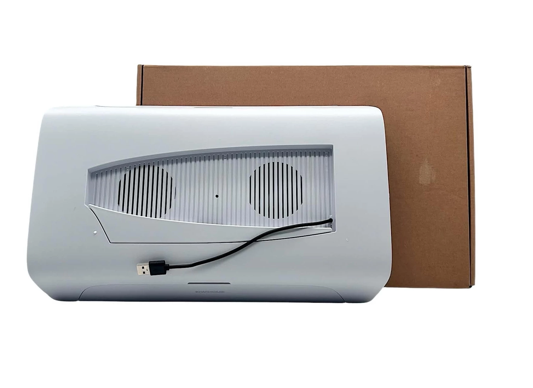 kiwihome-stacja-chlodnicza-z-wentylatorem-chlodzacym-ps5-lyskowskiego-24a-torun