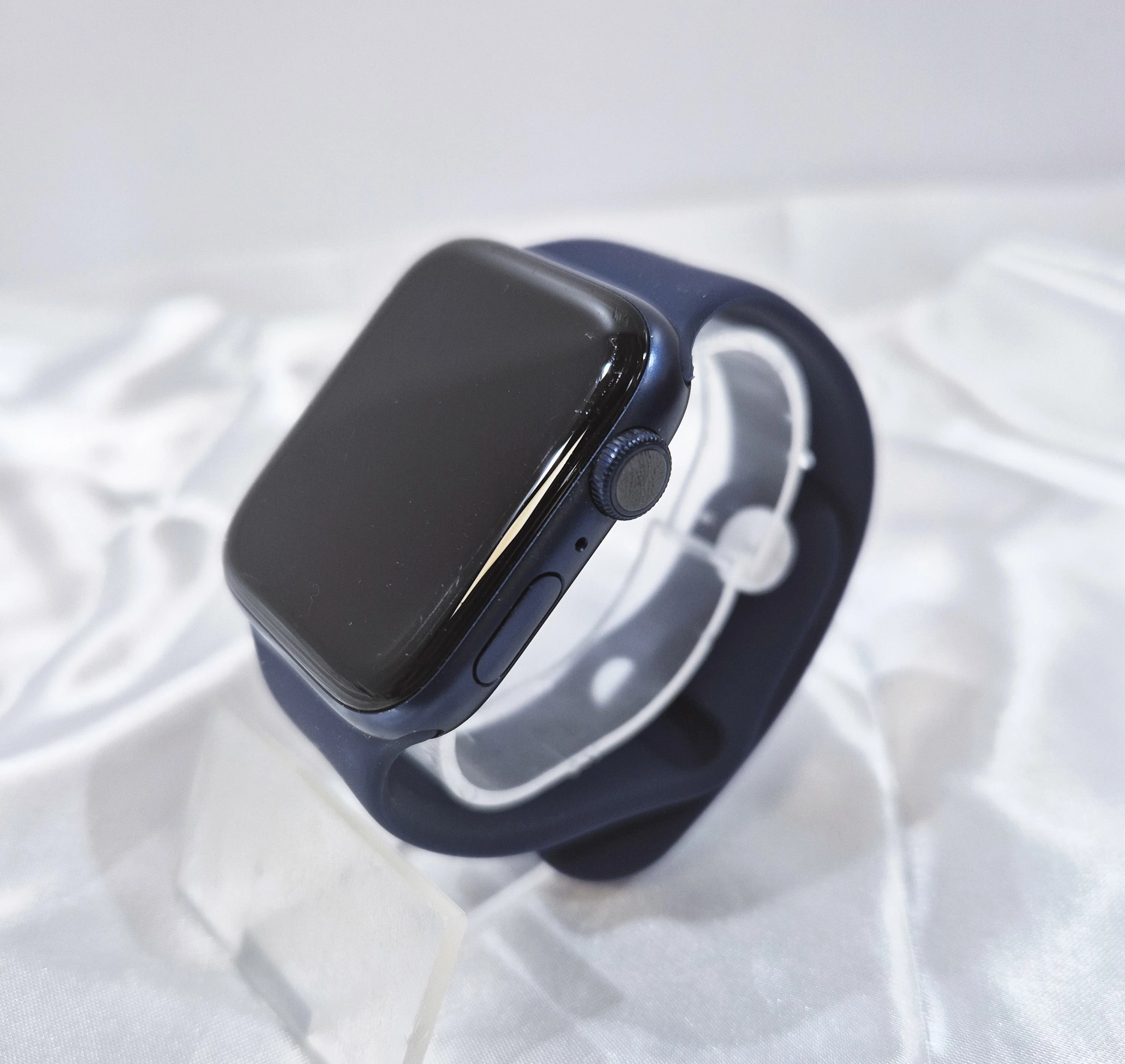 apple-watch-s6-44-mm-a2292-gps-aluminium-75-granatowy-stan-11323-2