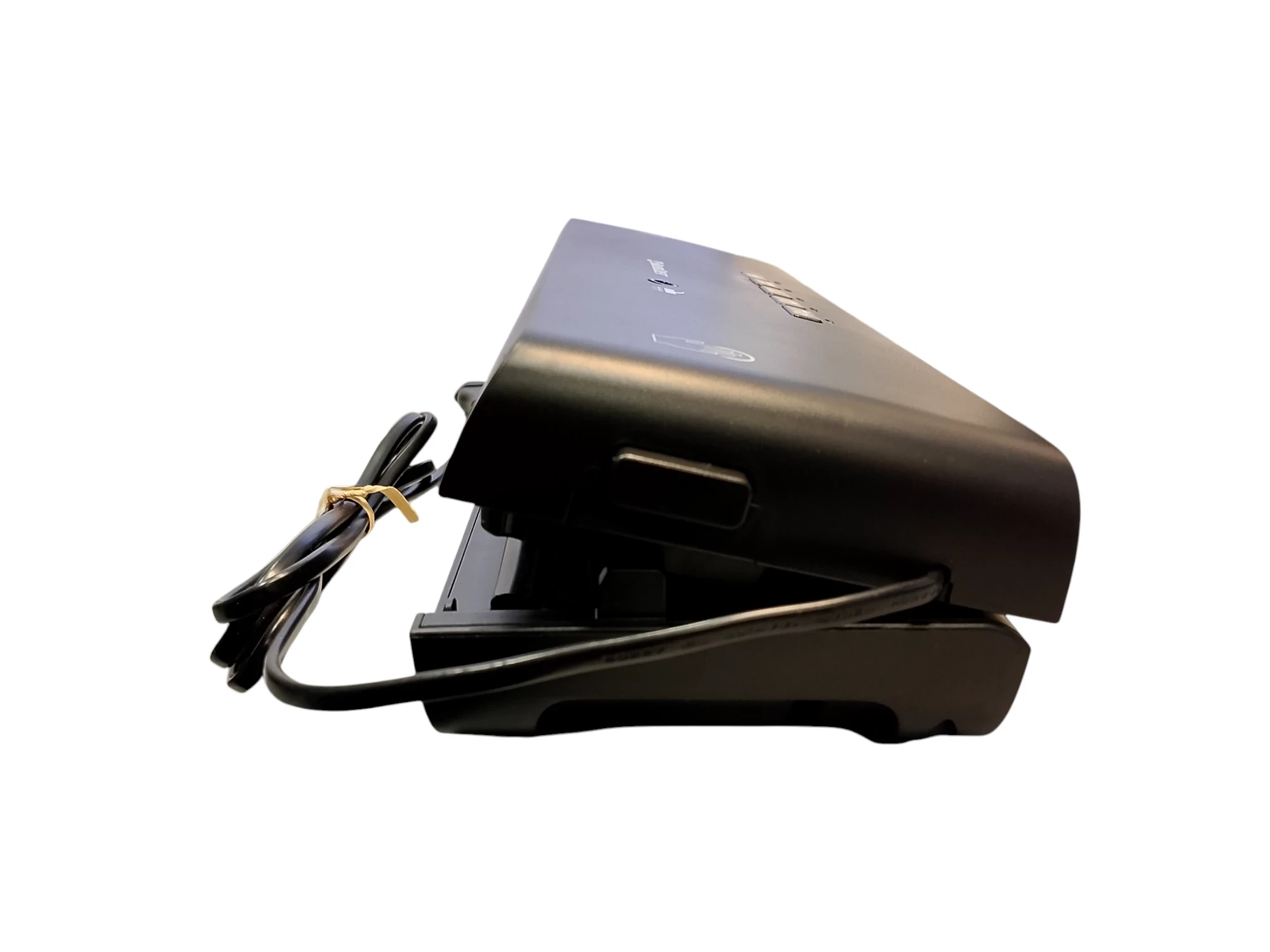 zgrzewarka-prozniowa-silvercrest-moc-13000