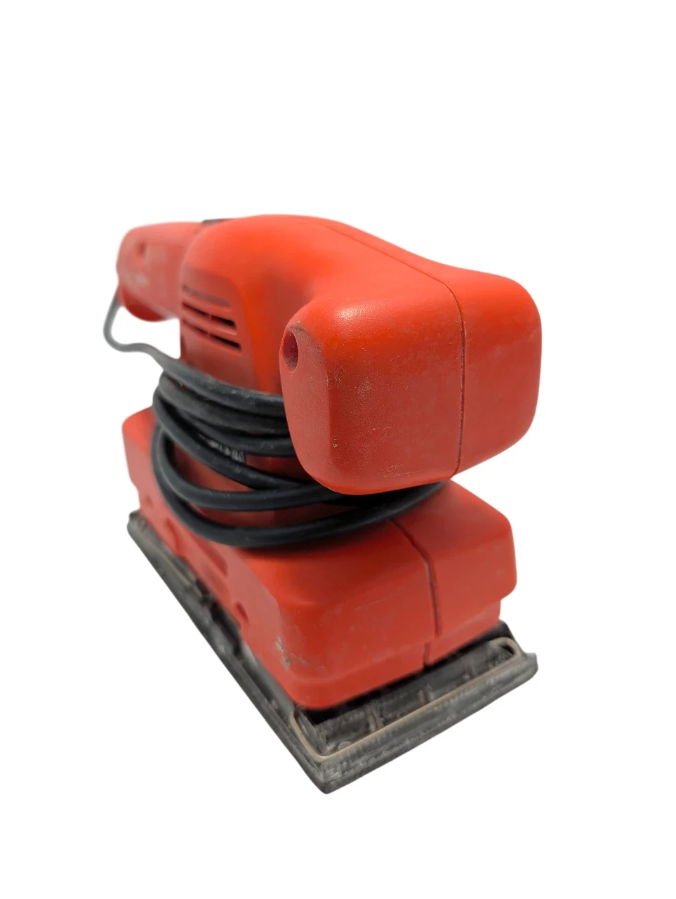 szlifierka-oscylacyjna-black-decker-cd400-rodzaj-zasilania-128529-2