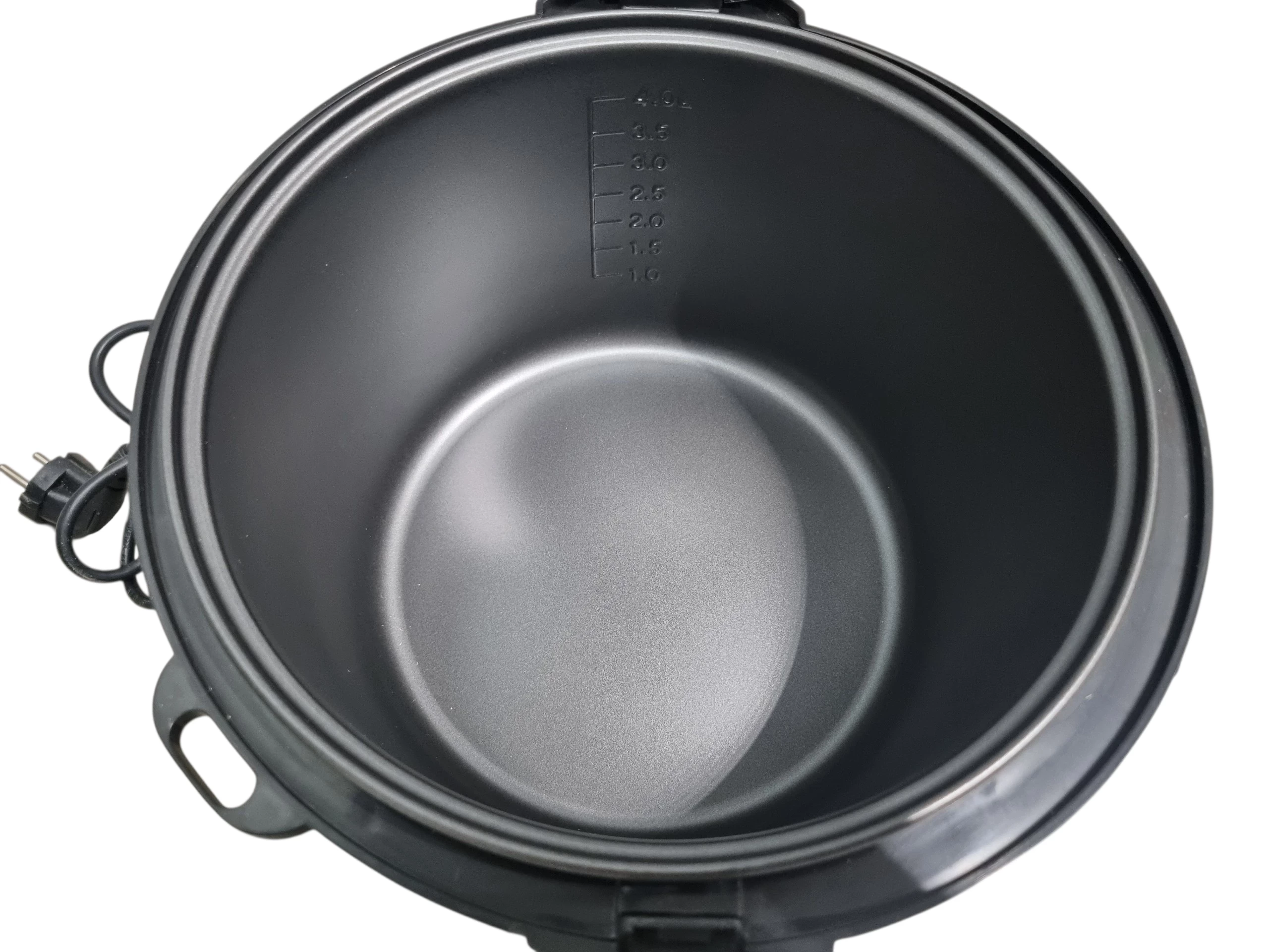 multicooker-esperanza-cooking-mate-pojemnosc-5000