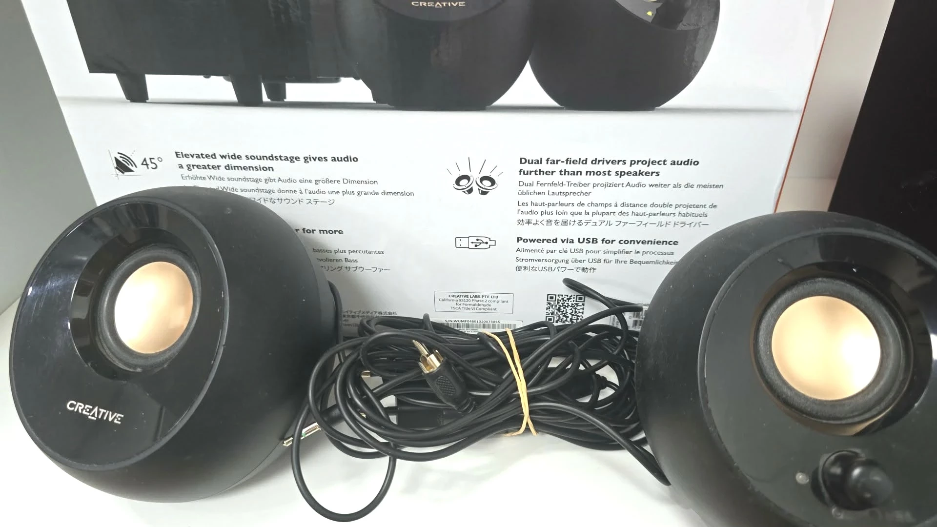 glosniki-creative-pebble-plus-modern-21pudelko-ean-gtin-5390660192456