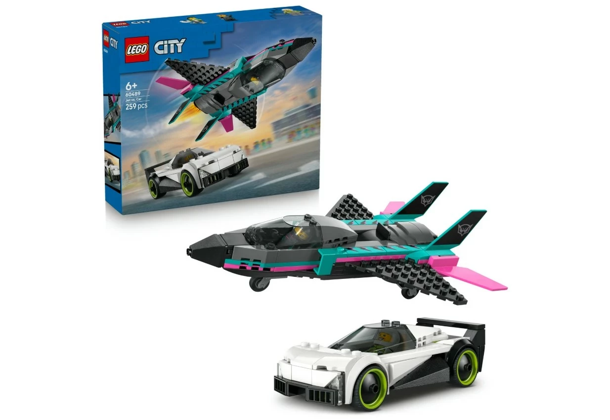 lego-city-60489-odrzutowiec-kontra-samochod-os-piastowskie-74a-poznan