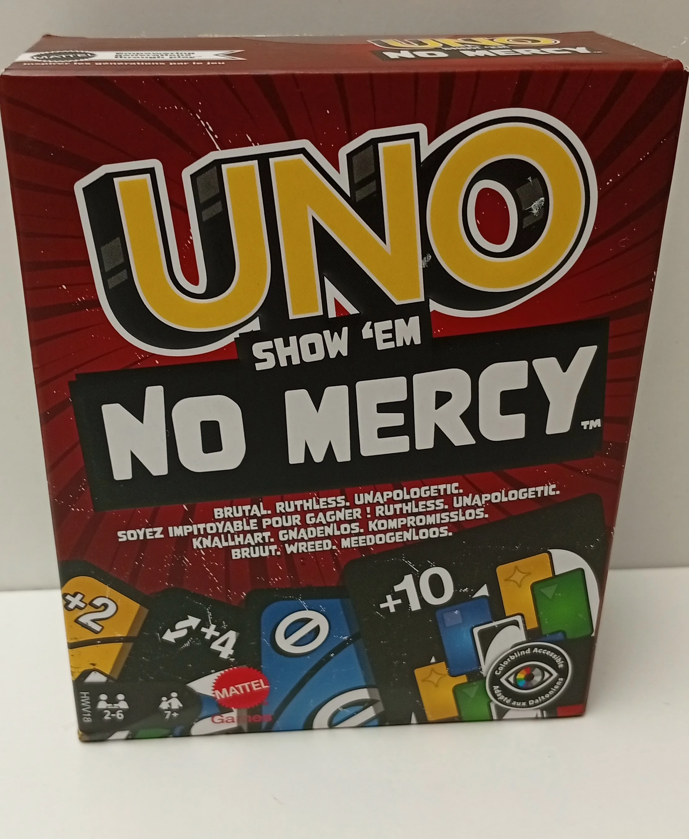 uno-showem-mercy-wroclawska-80-legnica