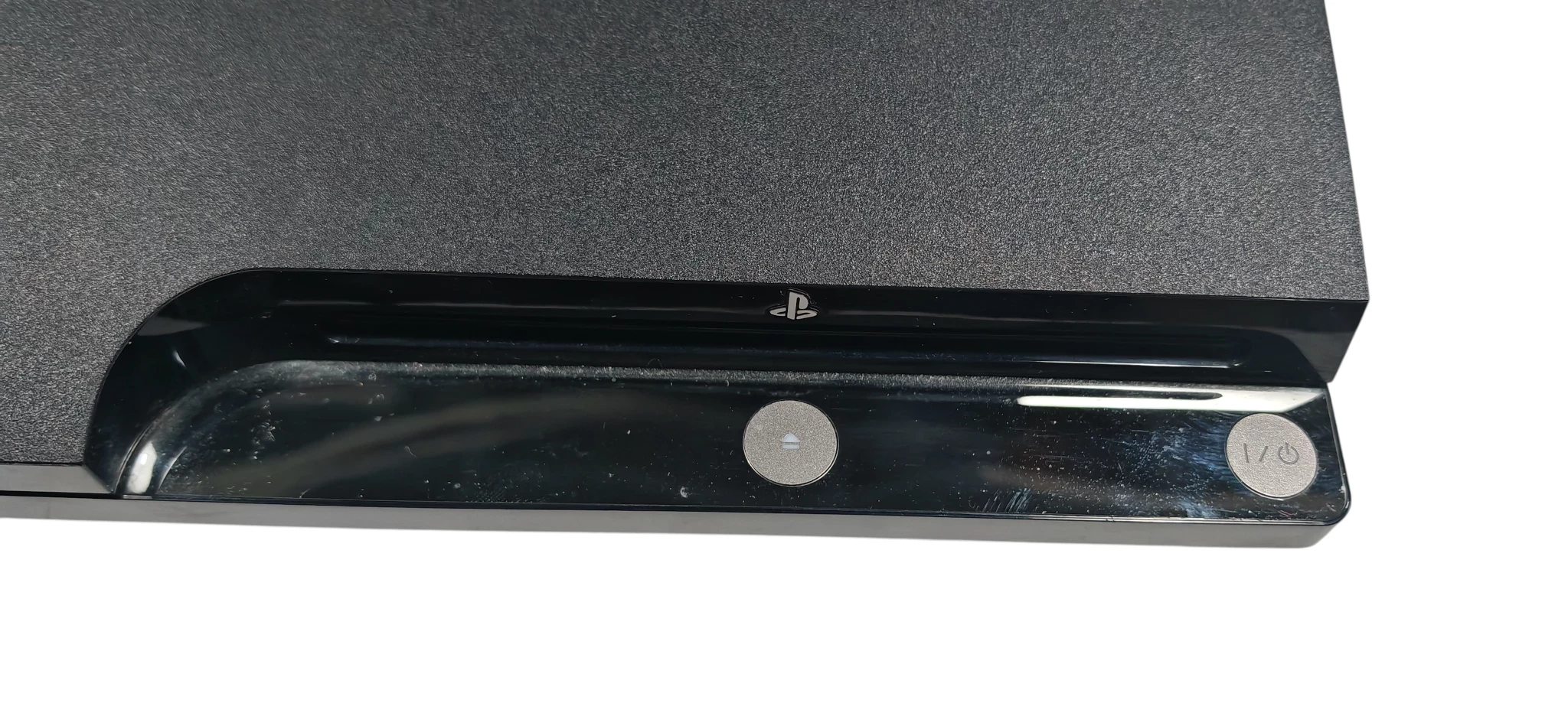 konsola-sony-ps3-slim-320-gb-sleeping-dogs-hitman-little-big-2xpad-gry-w-zestawie-205998-225570