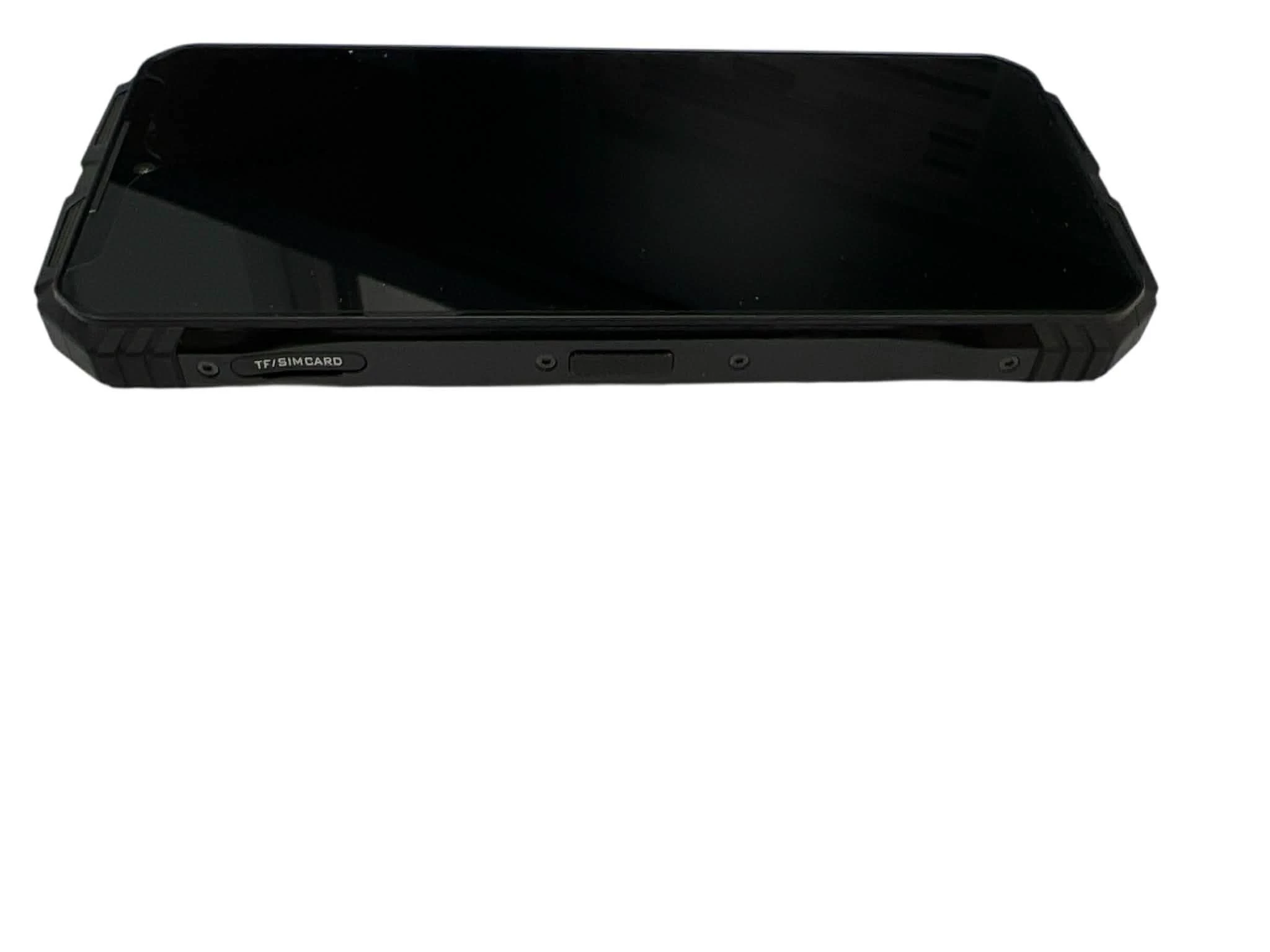 telefon-doogee-s-cyber-20256gb-ean-gtin-6923740212424