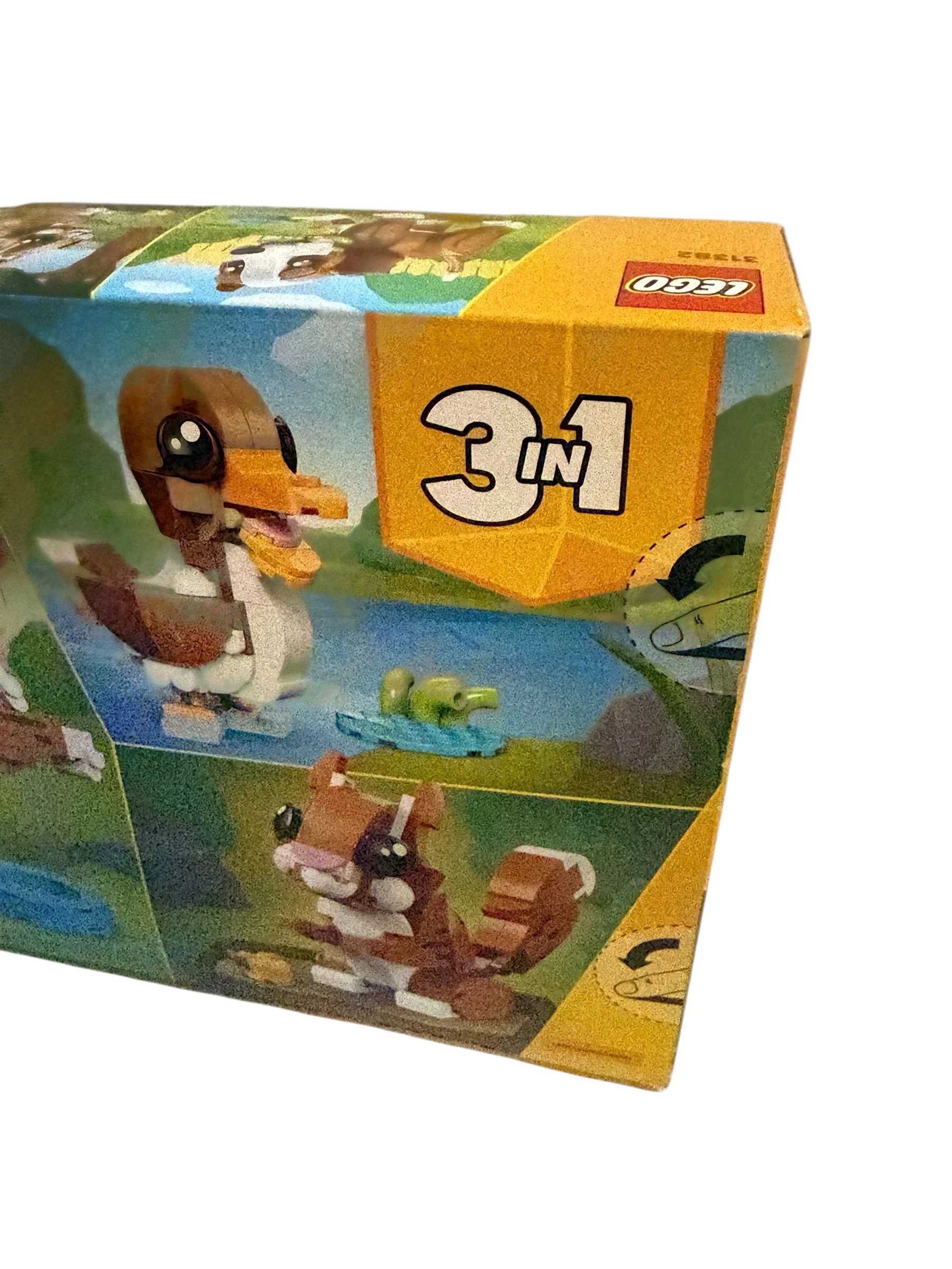 klocki-zestaw-lego-creator-31382-urocze-zwierzatka-psotny-szczeniaczek-3w1-numer-produktu-31382