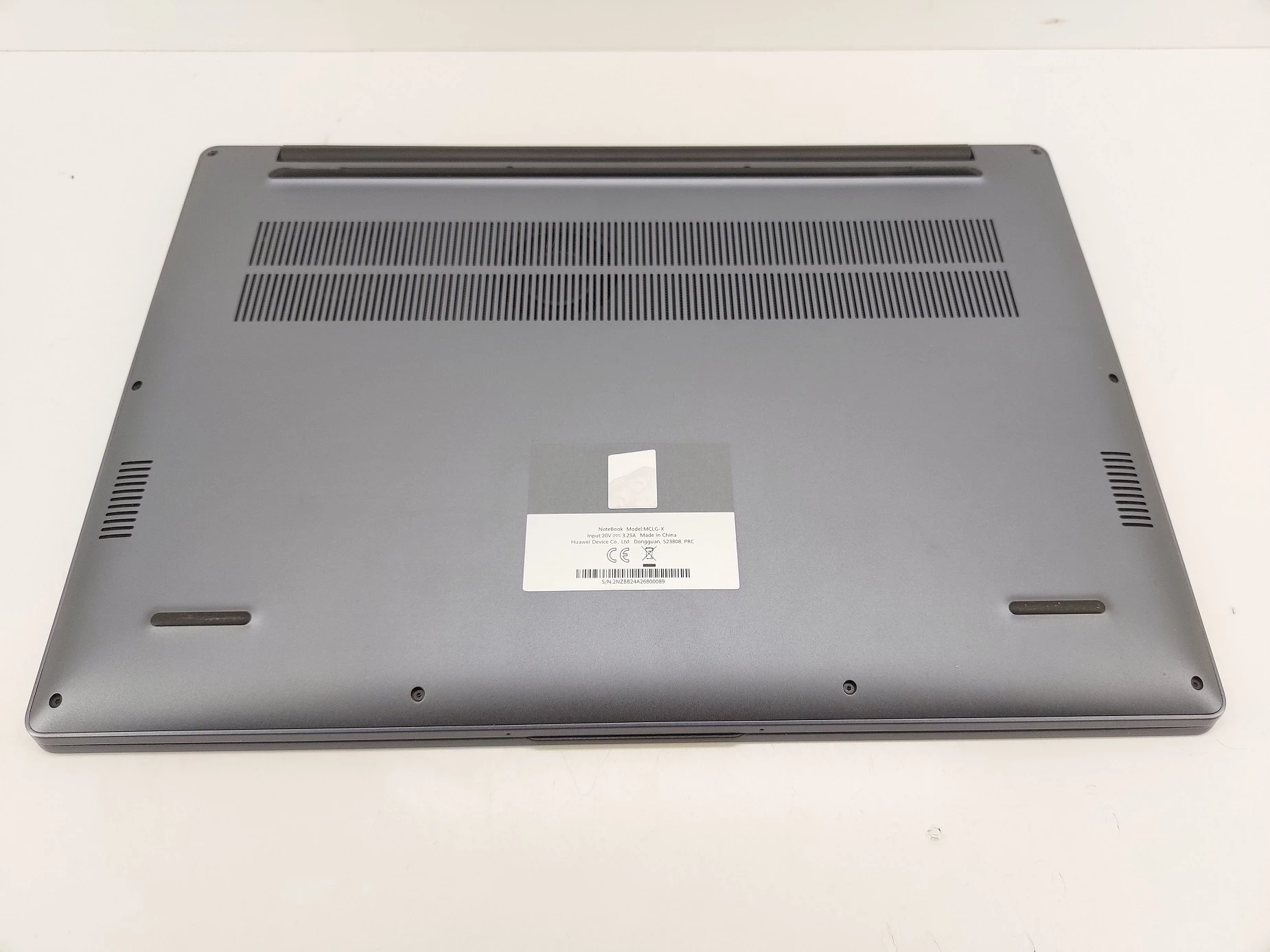 laptop-huawei-matebook-d16-mclg-x-i5-13gen-1tb-ssd-16gb-ram-komplet-igla-rozdzielczosc-px-4474-211461