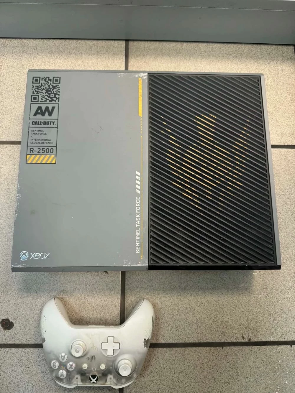 konsola-xbox-one-1-tb-edycja-call-of-duty-advanced-warfare-gra-waga-produktu-381