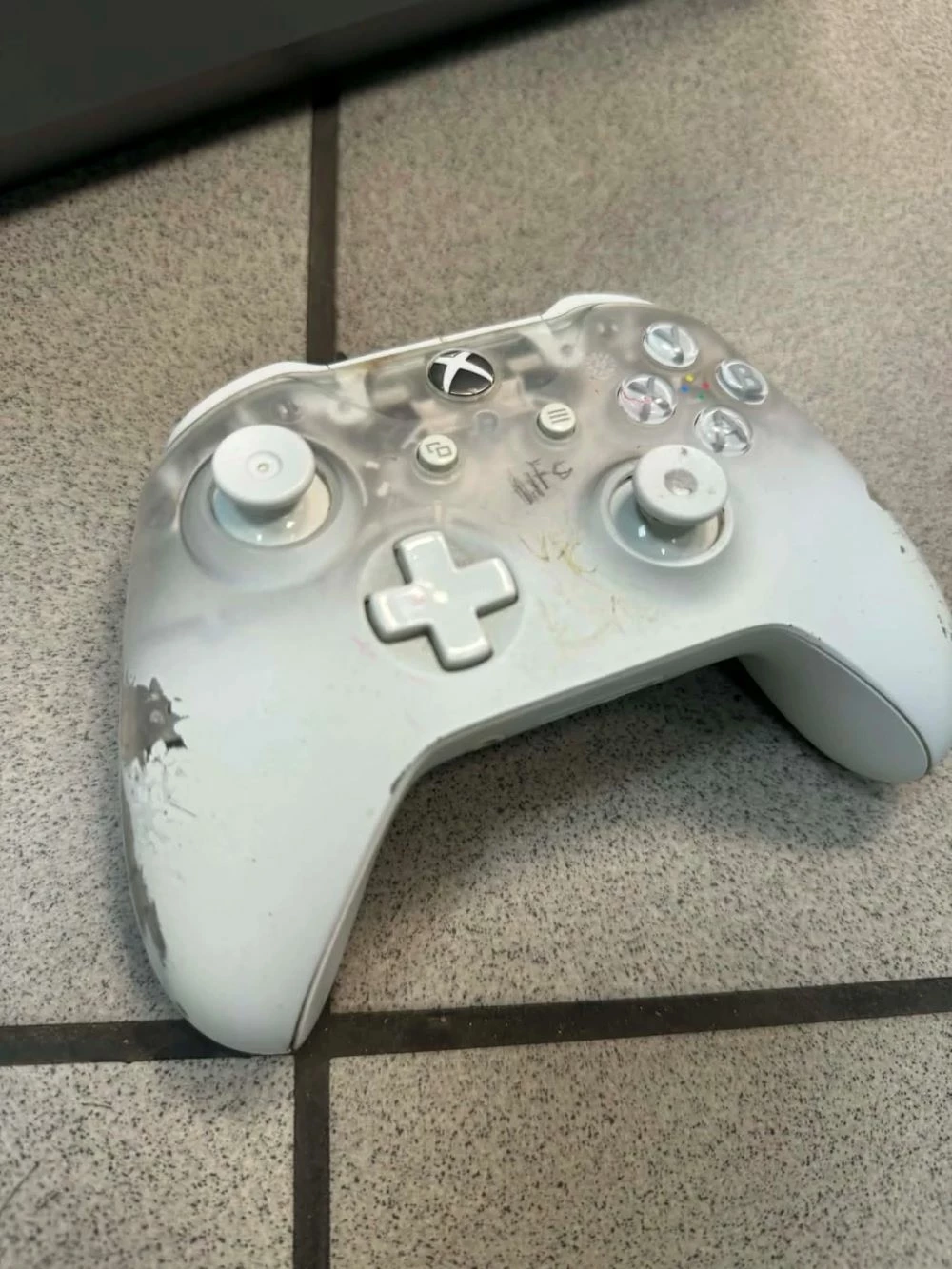 konsola-xbox-one-1-tb-edycja-call-of-duty-advanced-warfare-gra-stan-11323-2