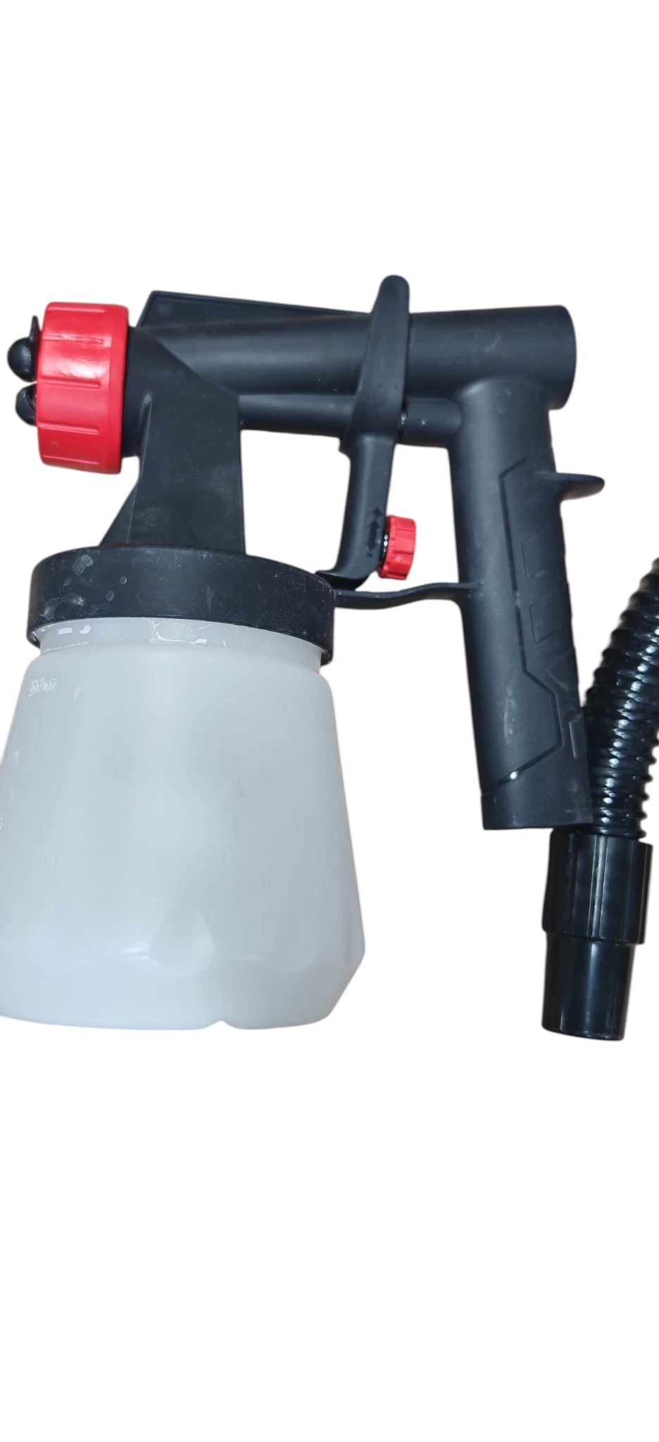 kompresor-malarski-500w-kd1500-kraftdele-zasilanie-209202-1769317