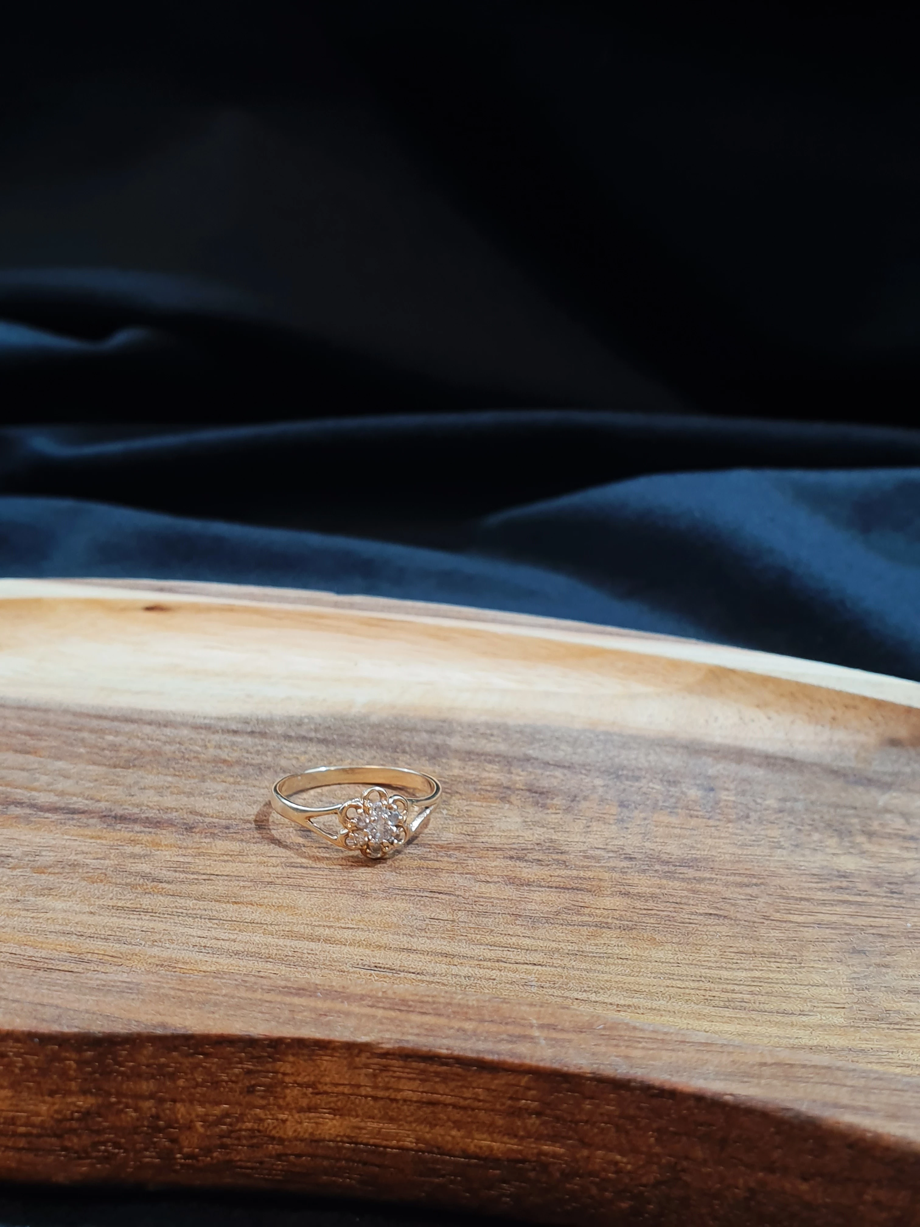 zloty-pierscionek-585113g10r-sikorskiego-9-lubin-sj