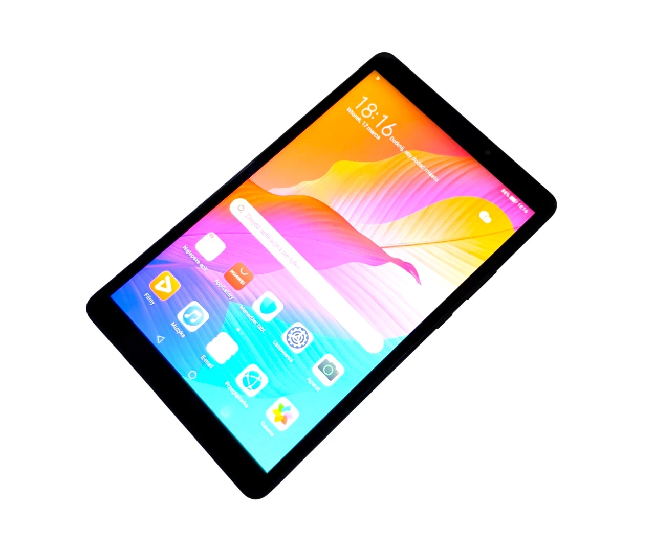 tablet-huawei-matepad-t8-16gb-slowackiego-68-warszawa