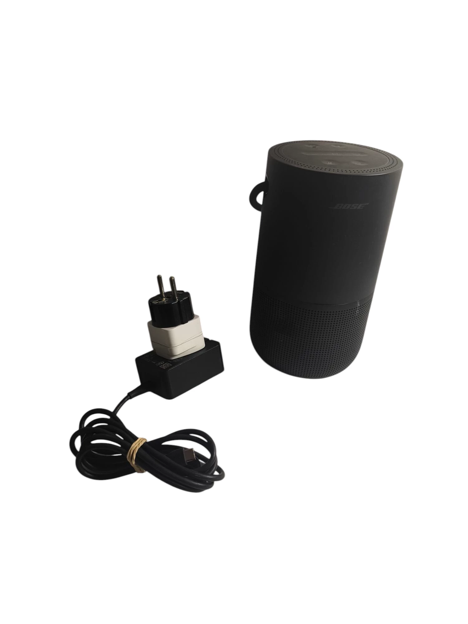 glosnik-bezprzewodowy-bose-portable-home-ean-gtin-017817801768