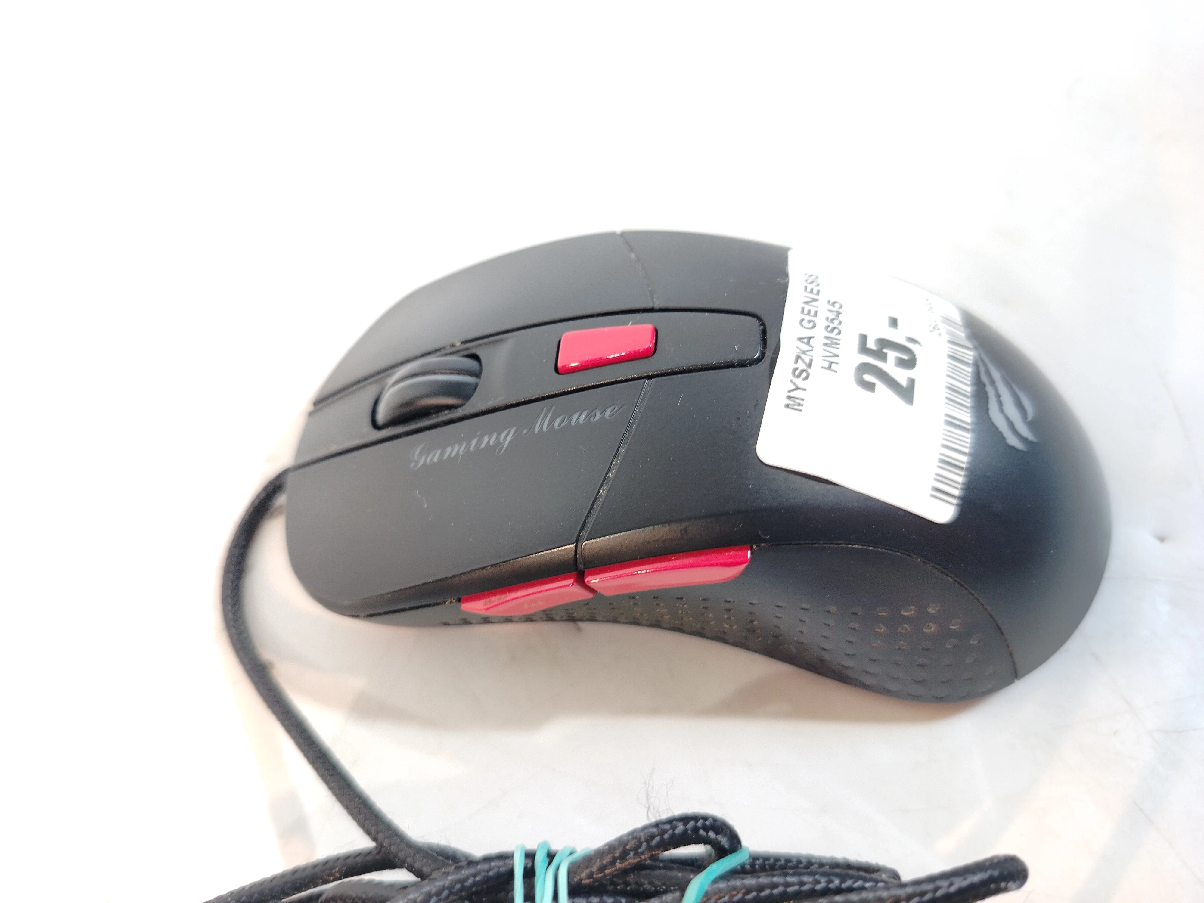 myszka-genesis-hvms545-ean-gtin-3428938503672