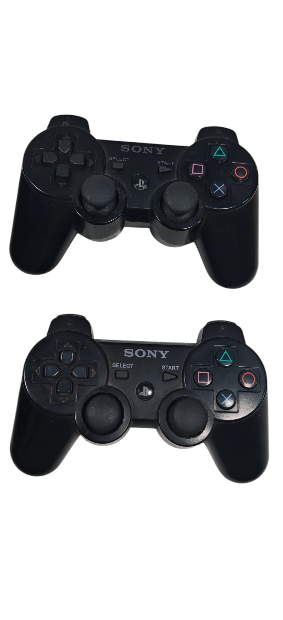 konsola-sony-ps3-slim-320-gb-sleeping-dogs-hitman-little-big-2xpad-ean-gtin-711719123453