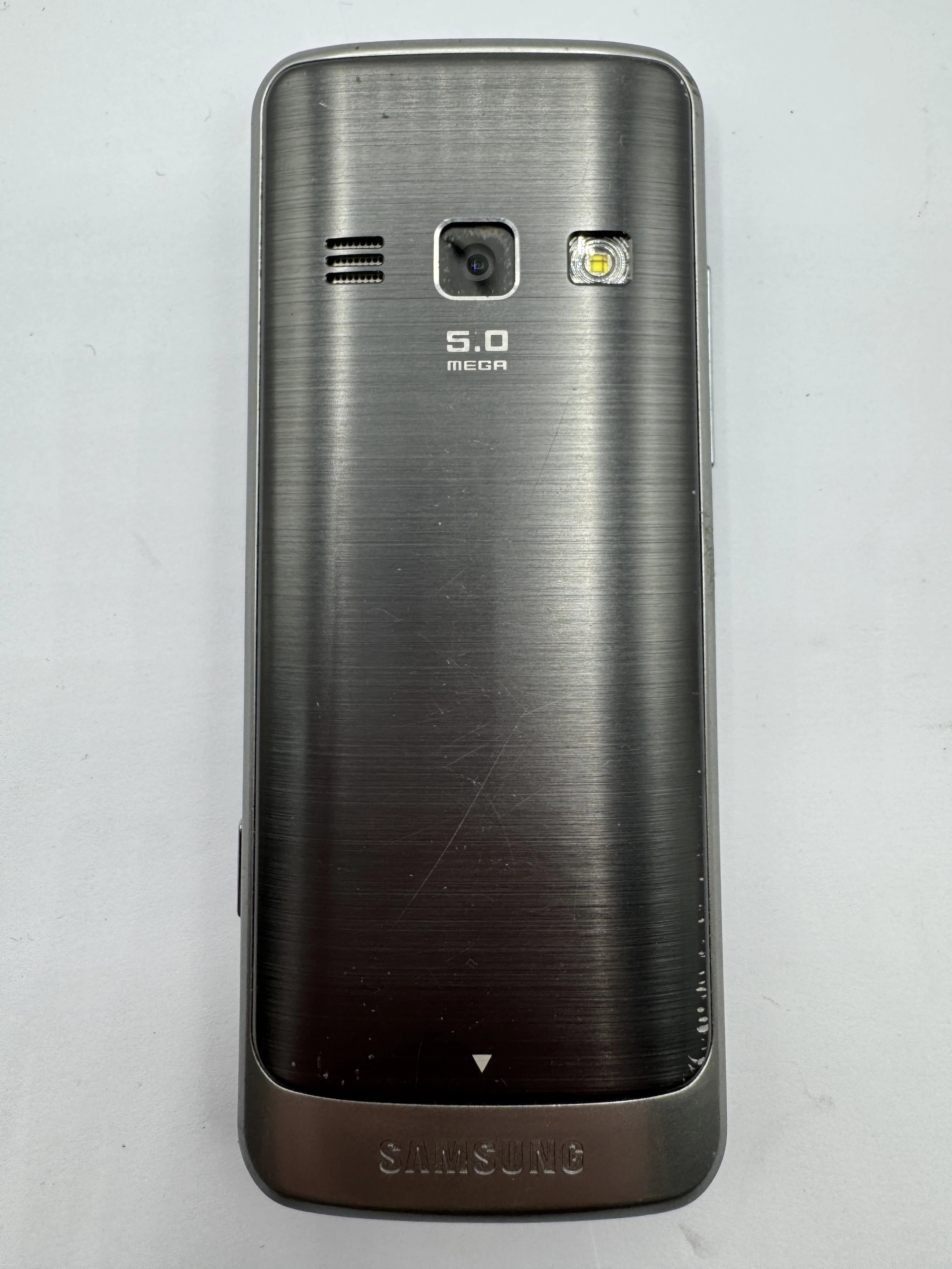 telefon-samsung-gt-s5610-ean-gtin-8806086876315