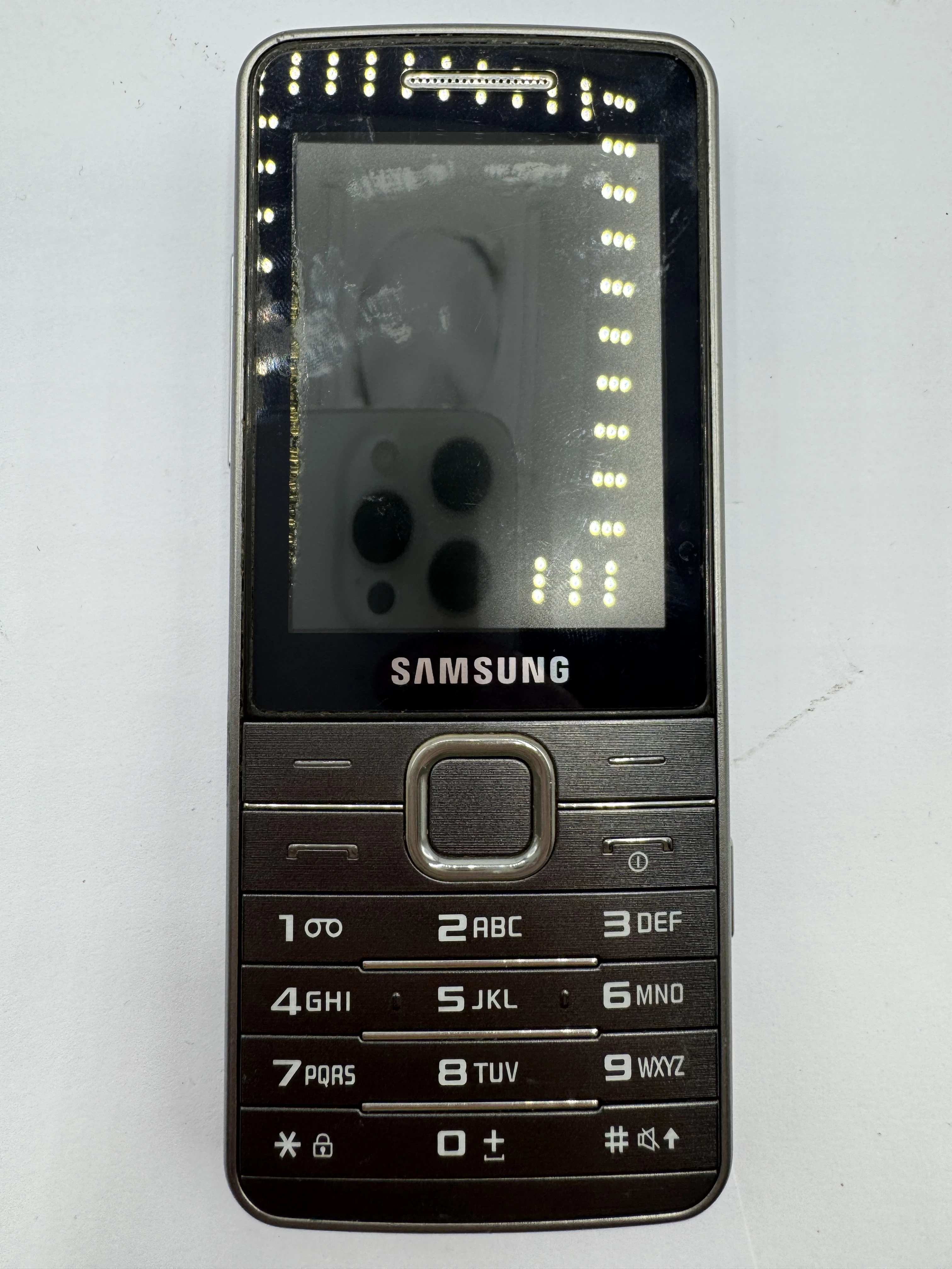 telefon-samsung-gt-s5610-sredzka-28-wroclaw