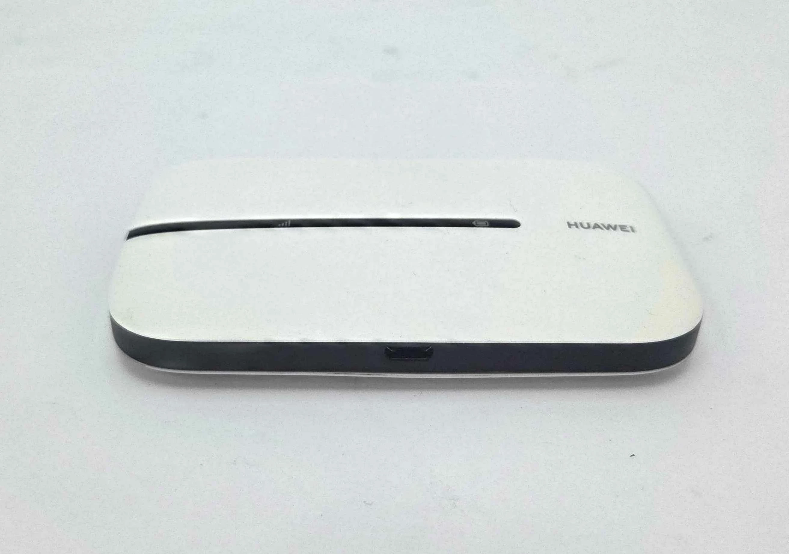 huawei-mobile-wi-fi-cat-4-standard-pracy-portow-lan-227313-320357