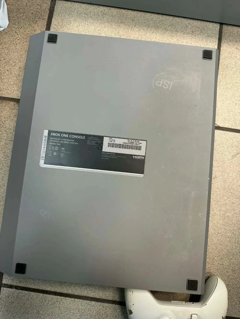 konsola-xbox-one-1-tb-edycja-call-of-duty-advanced-warfare-gra-liczba-kontrolerow-w-zestawie-205994-225550