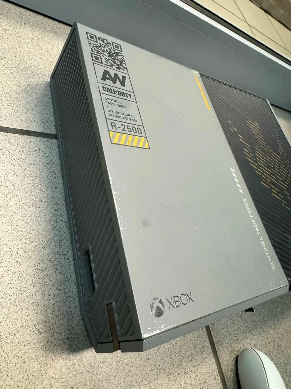 konsola-xbox-one-1-tb-edycja-call-of-duty-advanced-warfare-gra-producent-248914-1988163