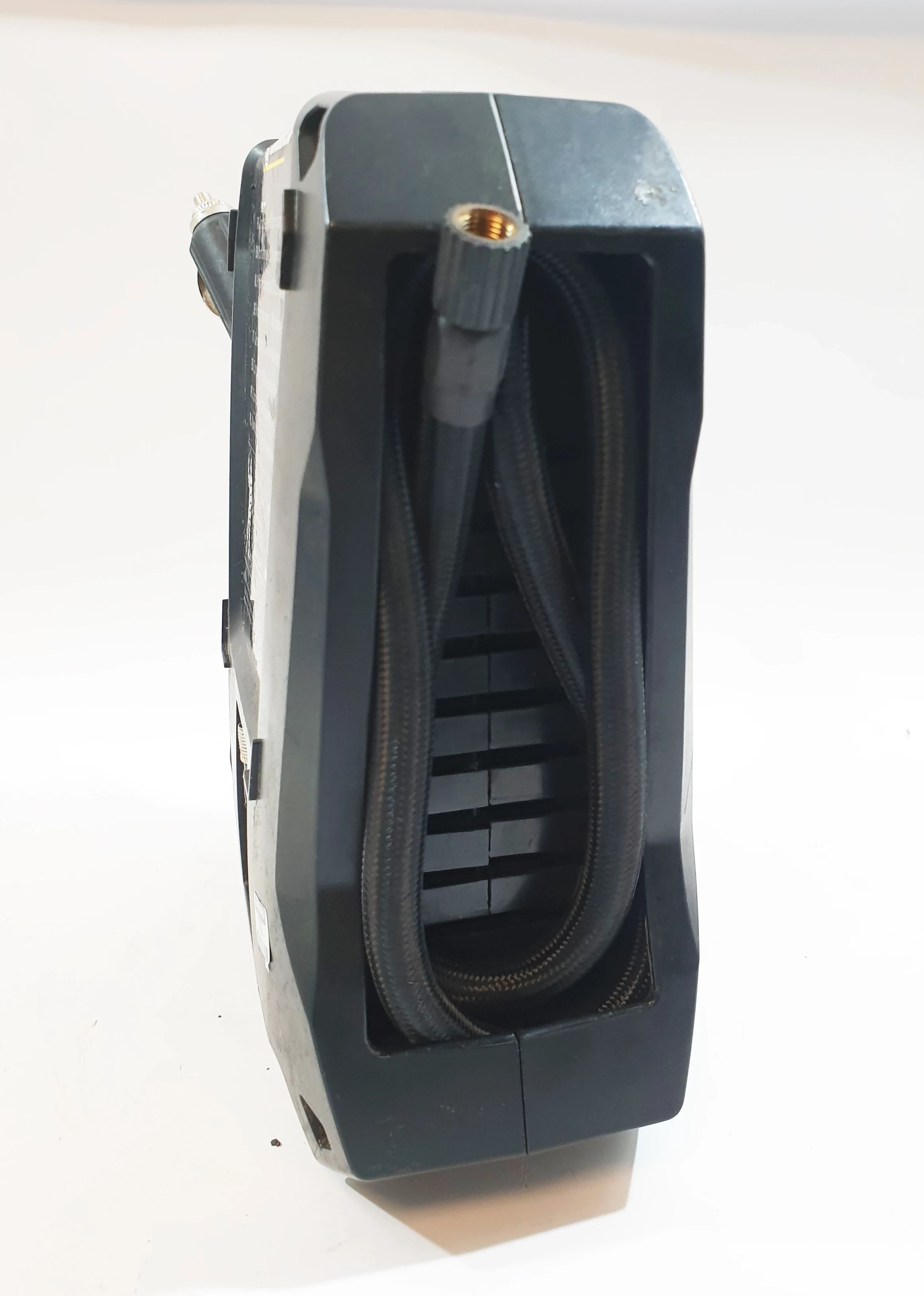 kompresor-bezolejowy-michelin-12v-ean-gtin-3221320095195