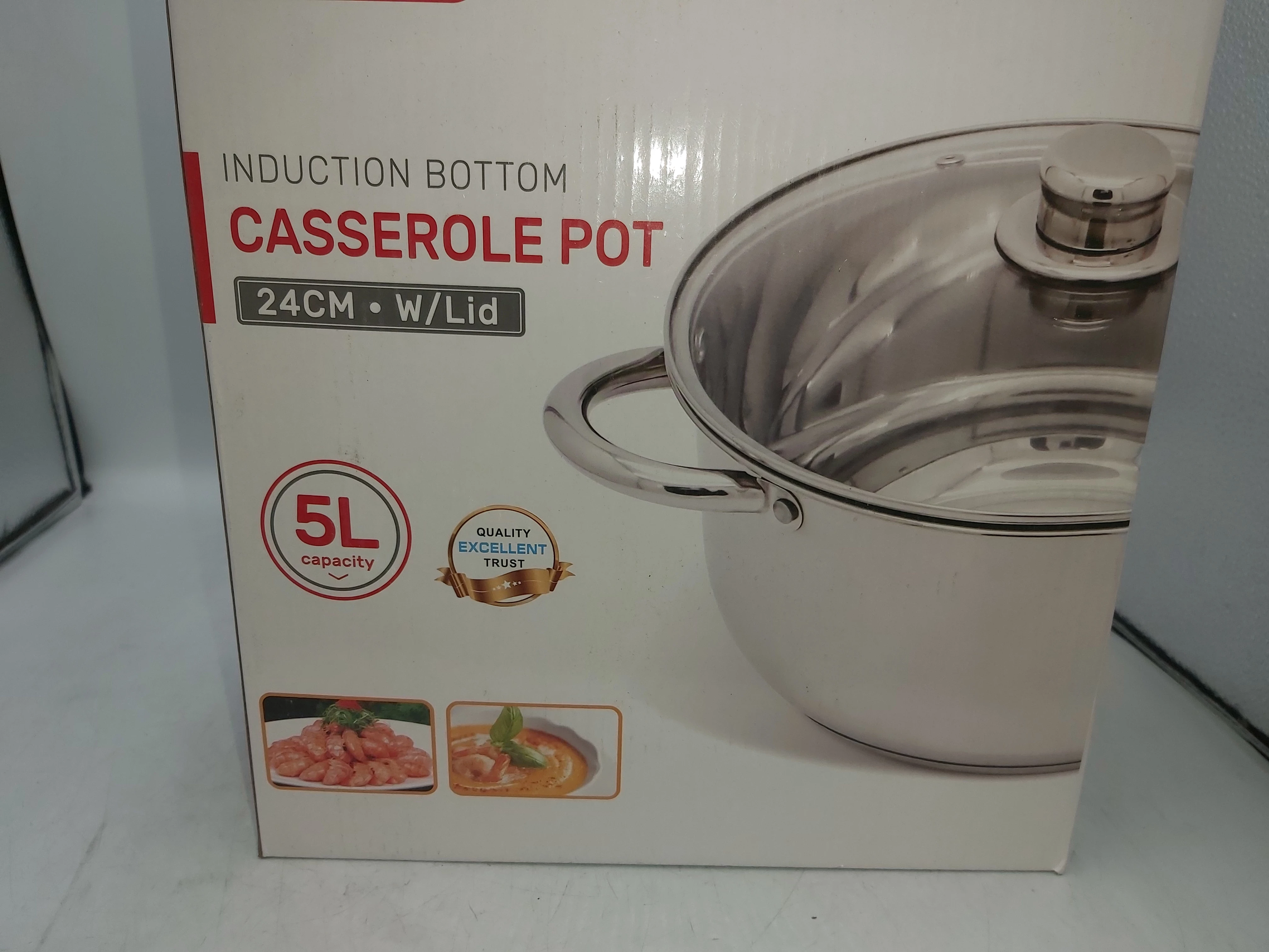 garnek-casserole-pot-mr-diy-24cm-5l-stan-11323-2