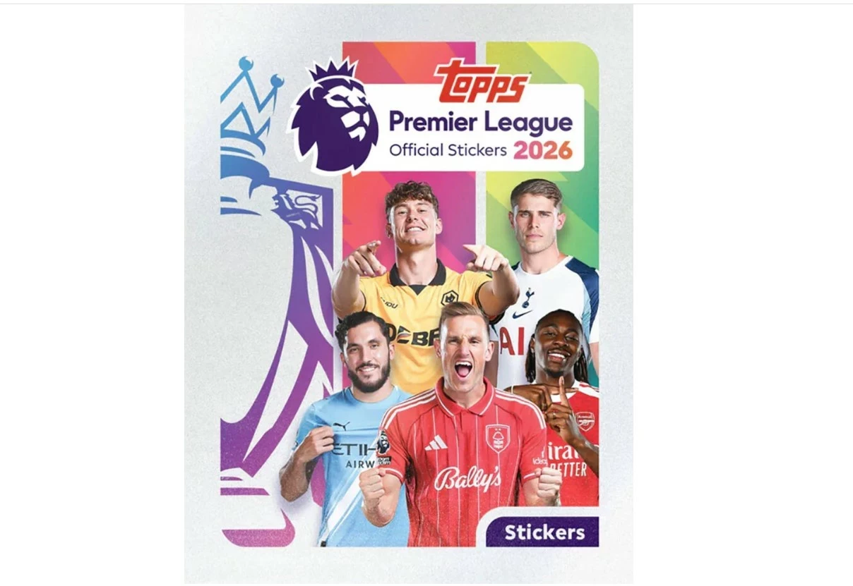 topps-premier-league-2026-naklejki-saszetka-6-sztuk-wielki-powrot-dworcowa-28-zielona-gora