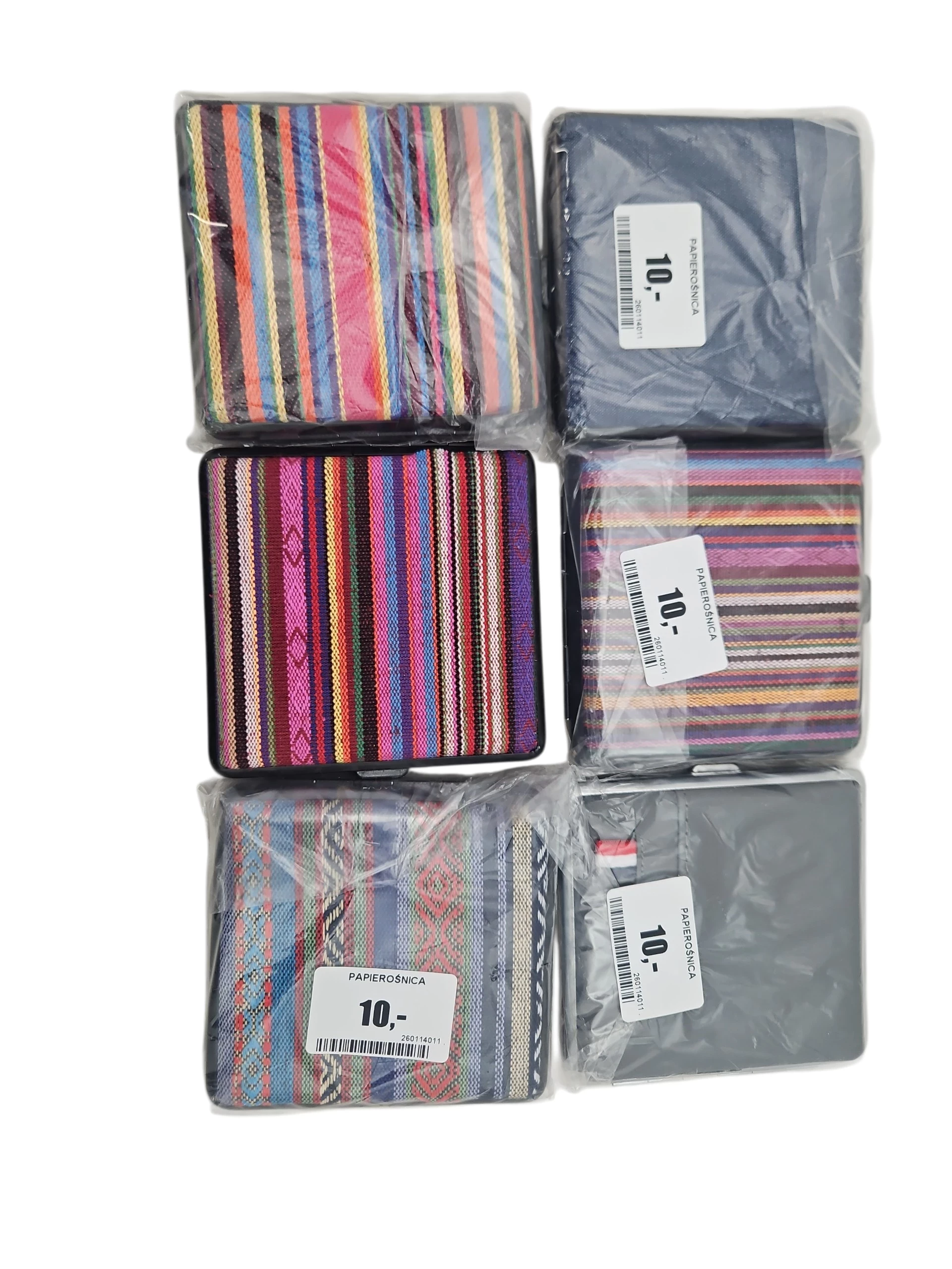 papierosnica-mix-kolorow-grodzienska-16-sokolka