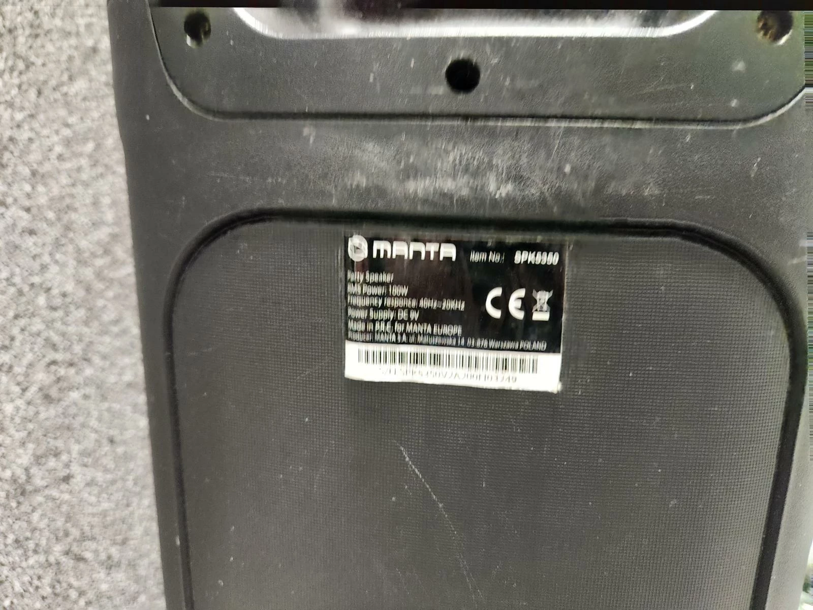 glosnik-przenosny-manta-spl-5350-zasilacz-kolor-249512-1647413