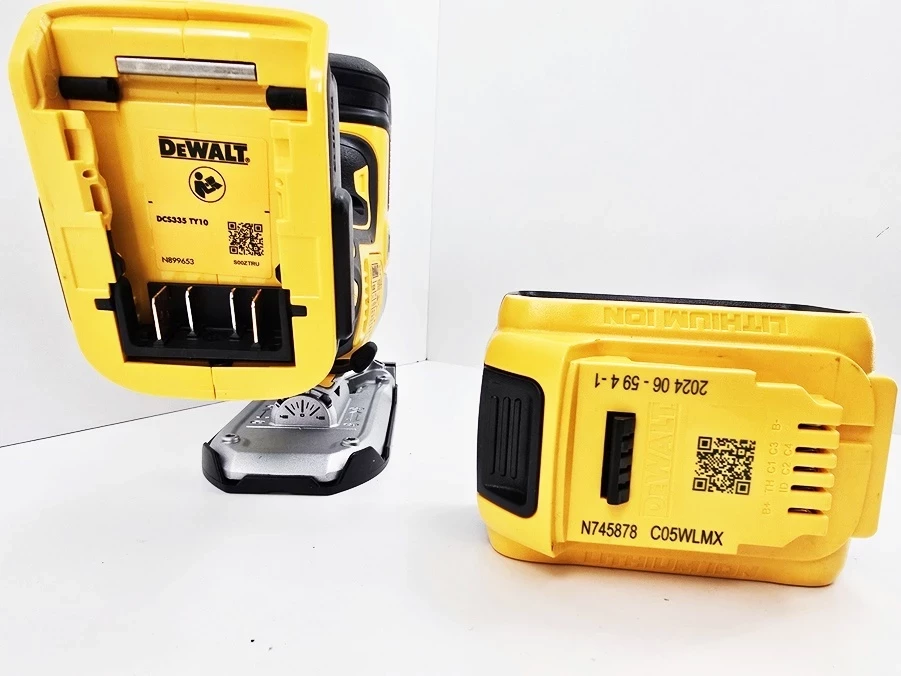wyrzynarka-akumulatorowa-dewalt-dcs335-aku-5ah-rodzaj-silnika-204657-221325