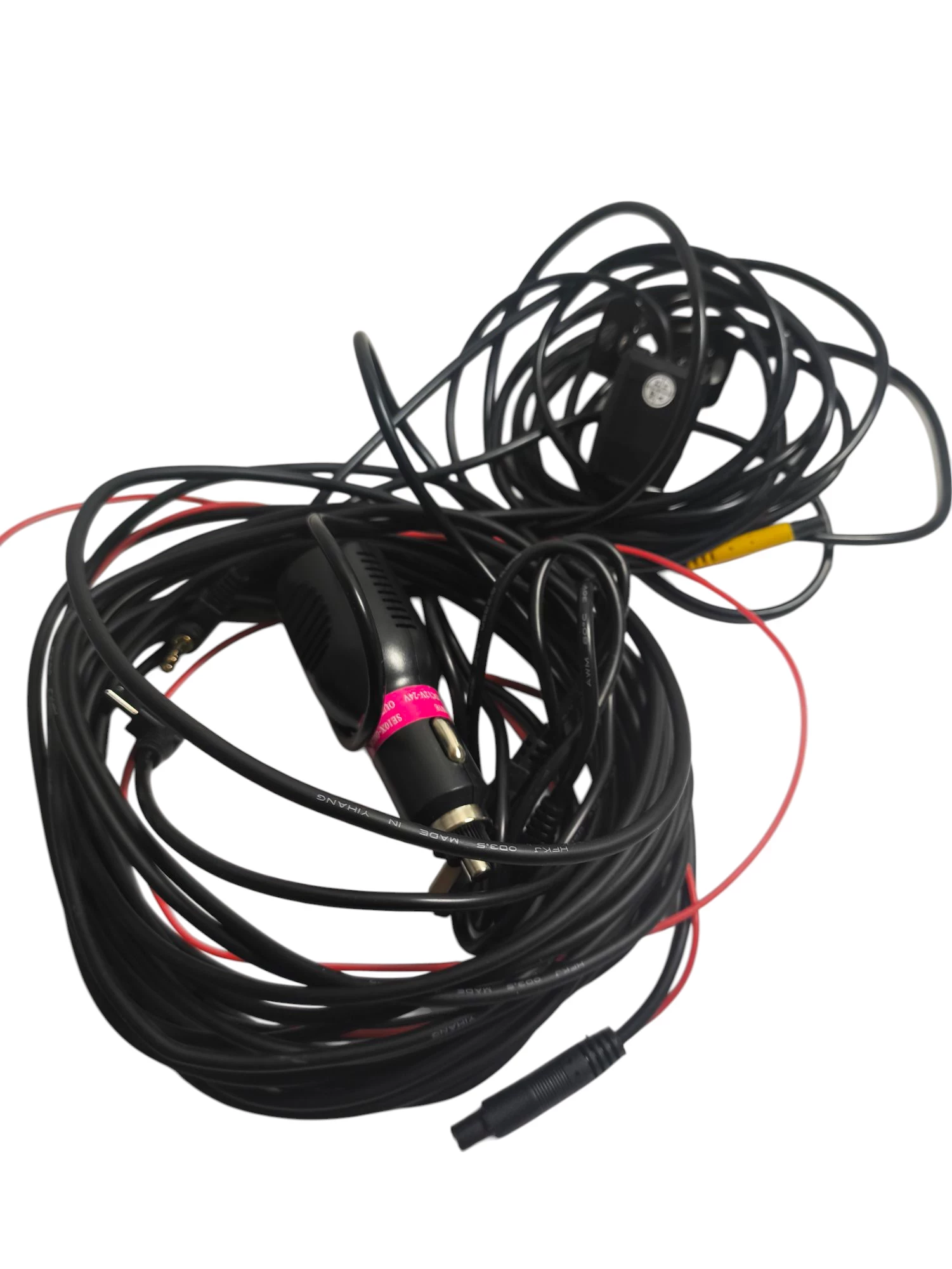 glosnik-bezprzewodowy-bose-portable-home-stan-11323-2