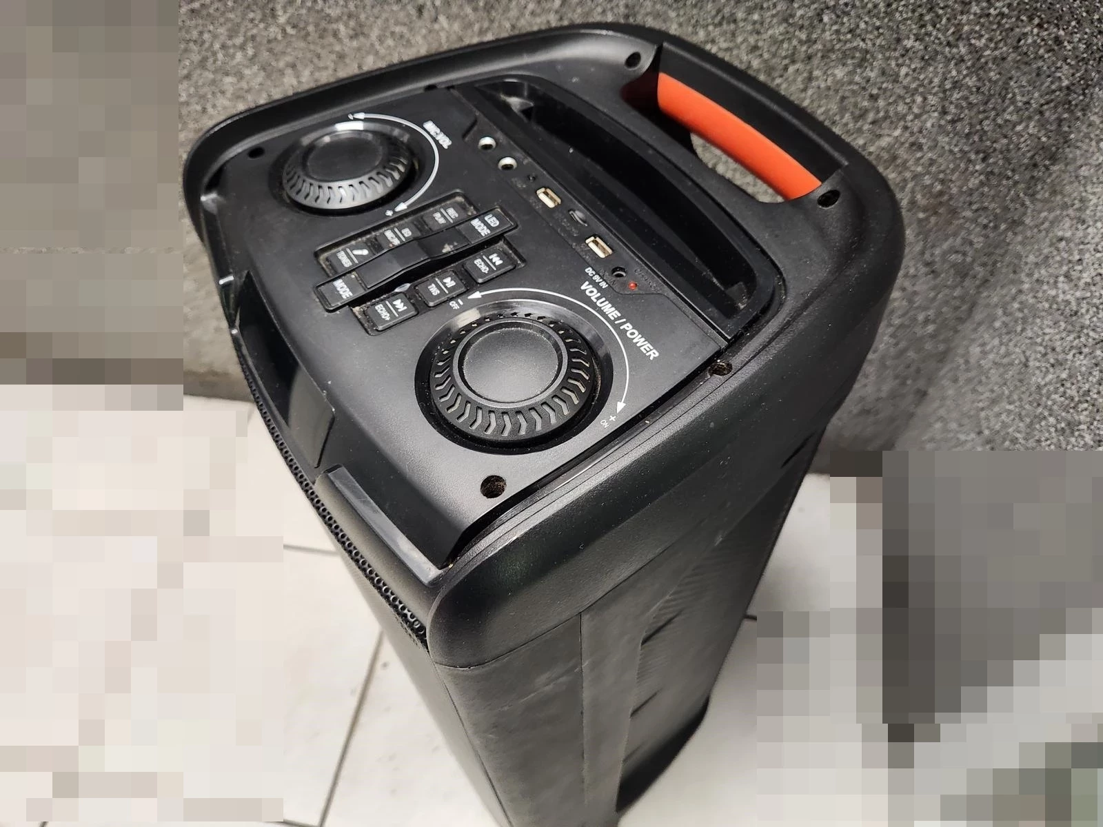 glosnik-przenosny-manta-spl-5350-zasilacz-ean-gtin-5903089909507