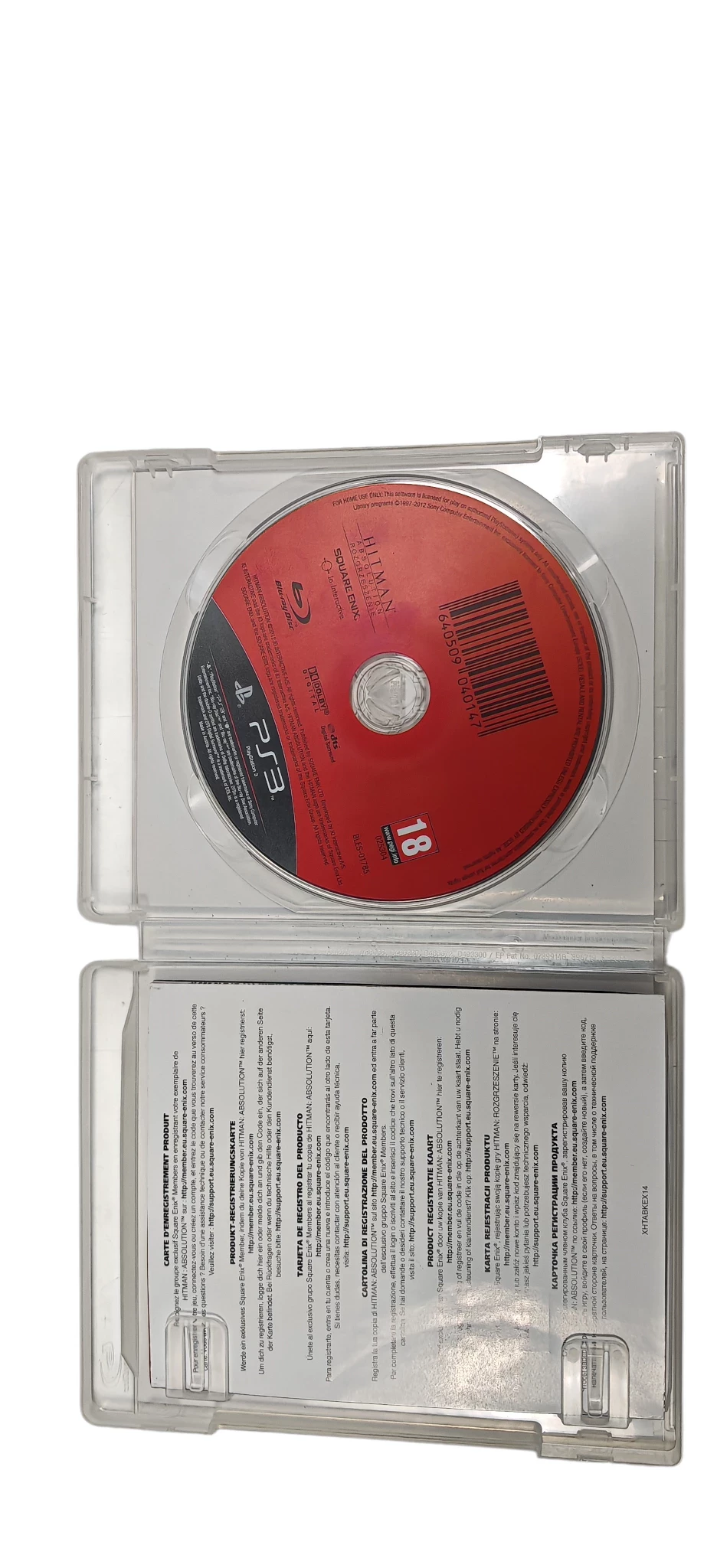 konsola-sony-ps3-slim-320-gb-sleeping-dogs-hitman-little-big-2xpad-rodzaje-odtwarzanych-nosnikow-205982-1