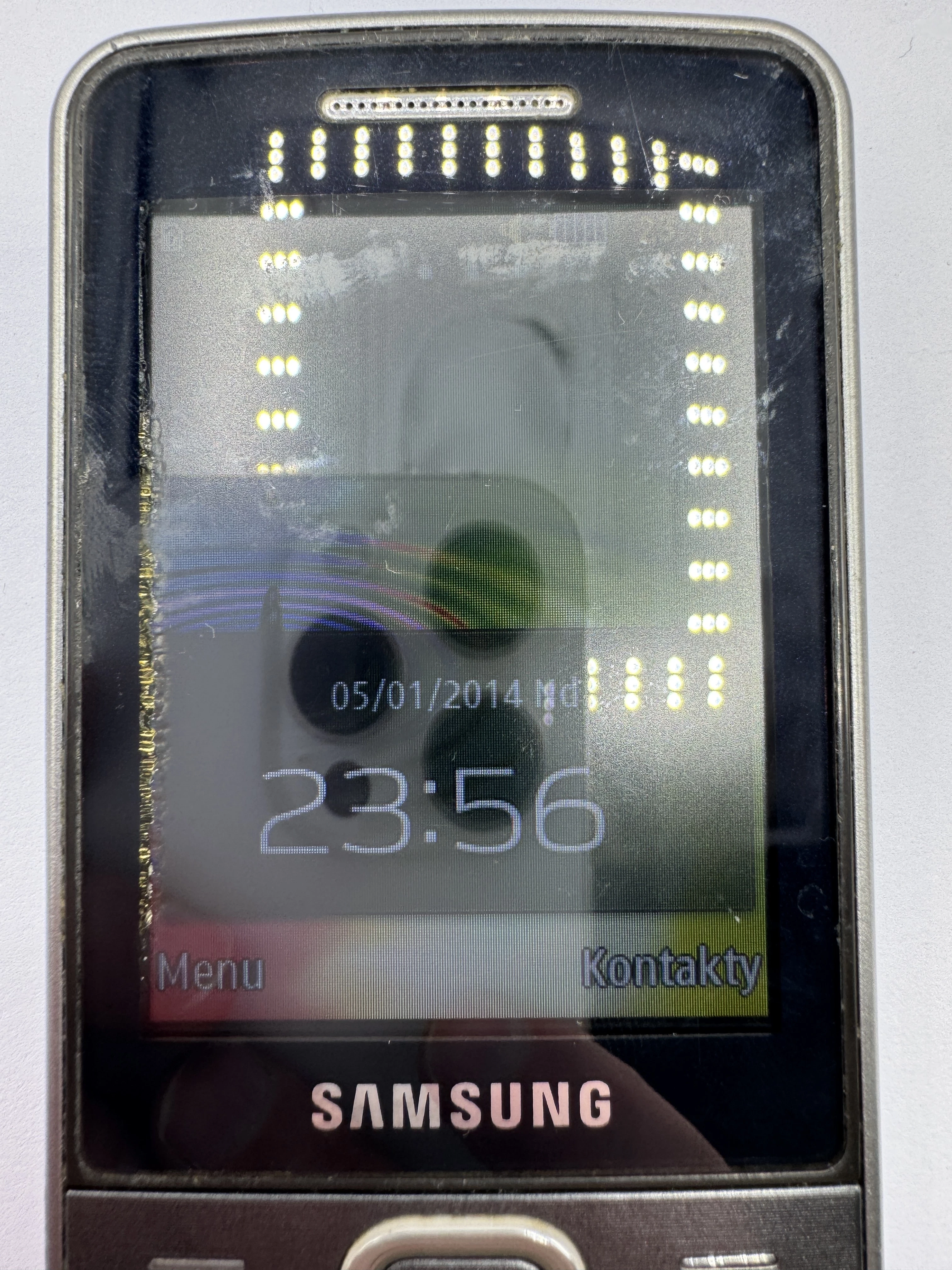 telefon-samsung-gt-s5610-kod-producenta-gt-s5611zkaxeo