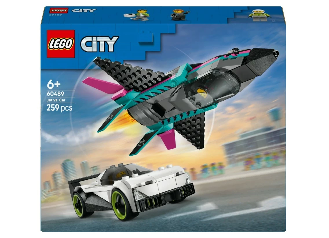 lego-city-60489-odrzutowiec-kontra-samochod-ean-gtin-5702018056820