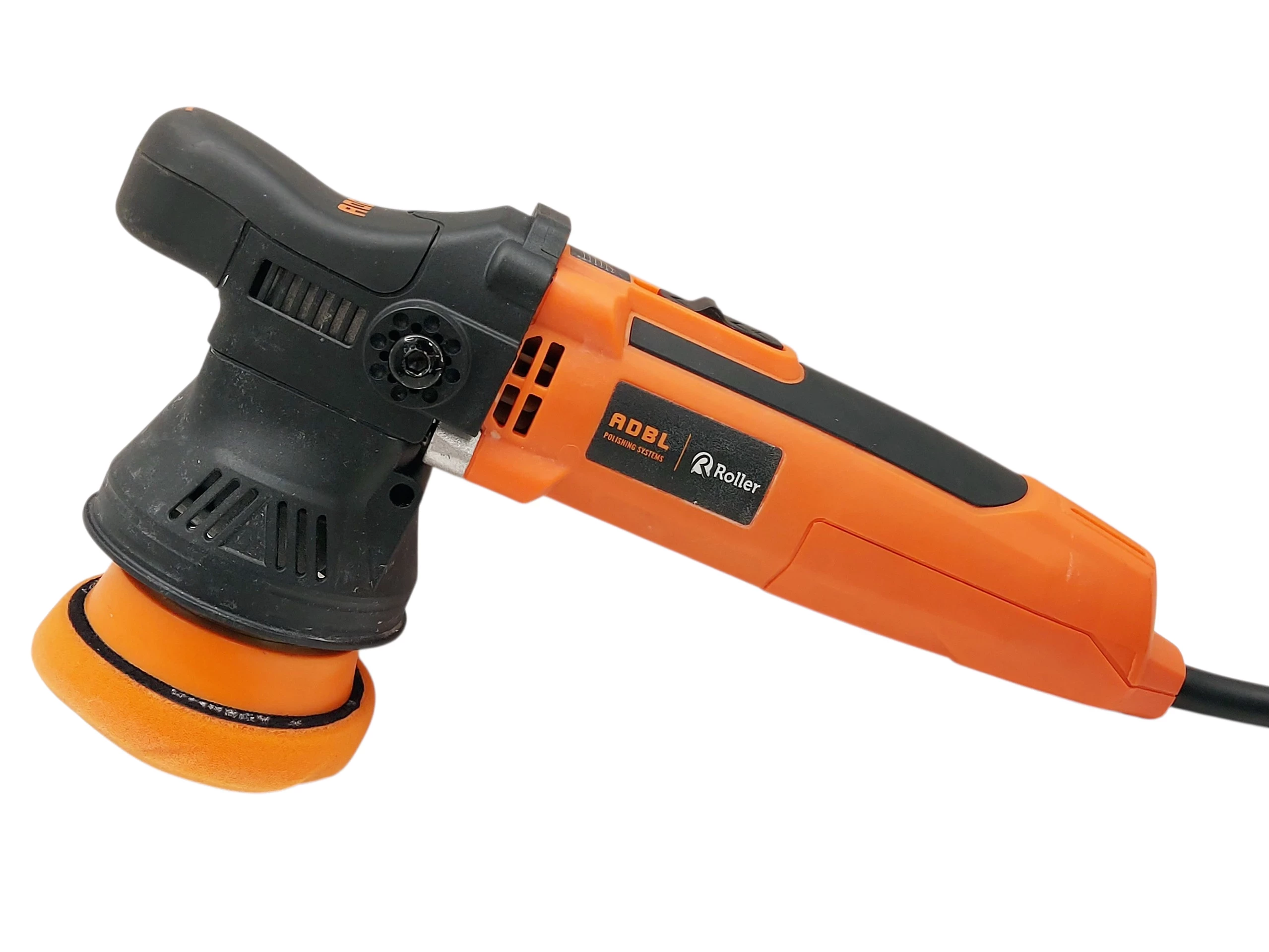 adbl-roller-d09125-01-da-9mm-polerka-mimosrodowa-650w-z-zestawem-i-torba-ean-gtin-5904966836497