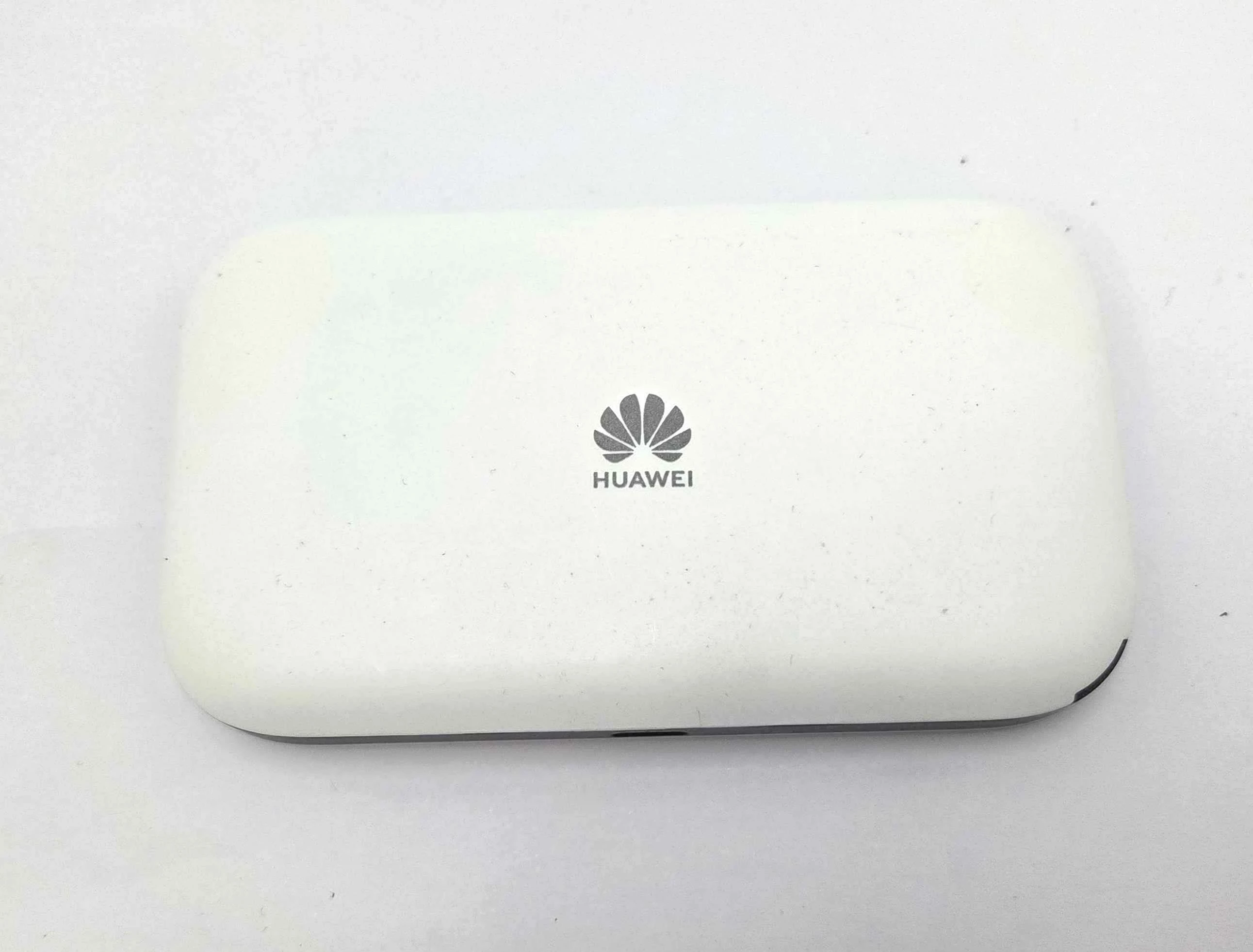 huawei-mobile-wi-fi-cat-4-ean-gtin-6974463710452