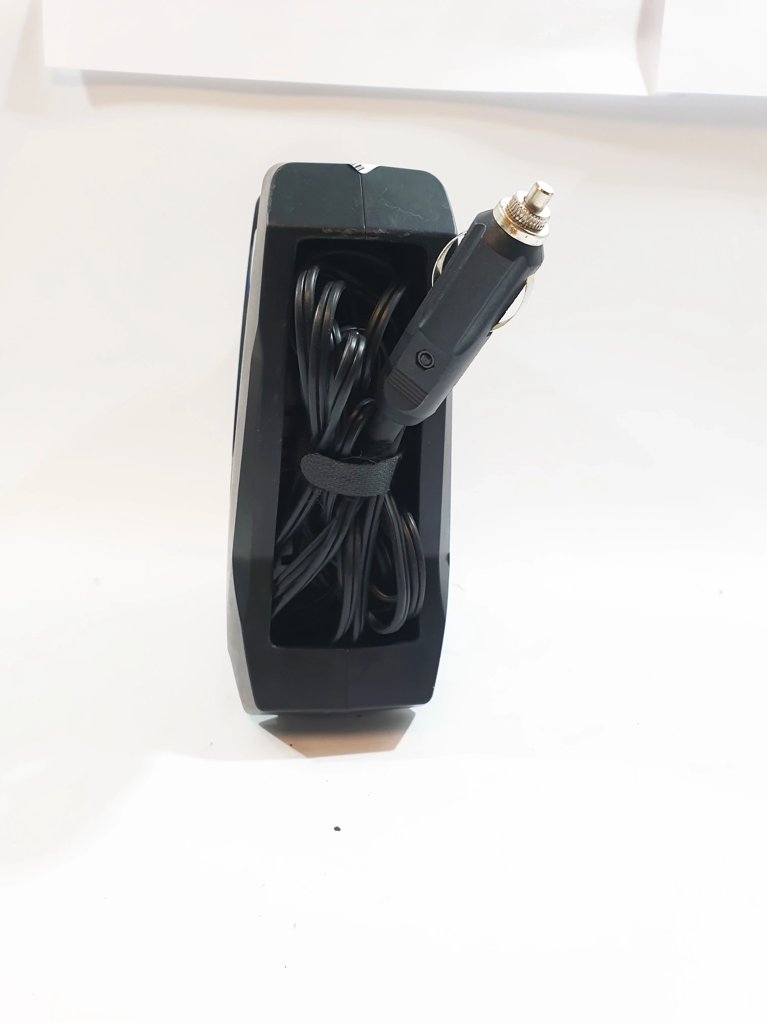 kompresor-bezolejowy-michelin-12v-stan-11323-2