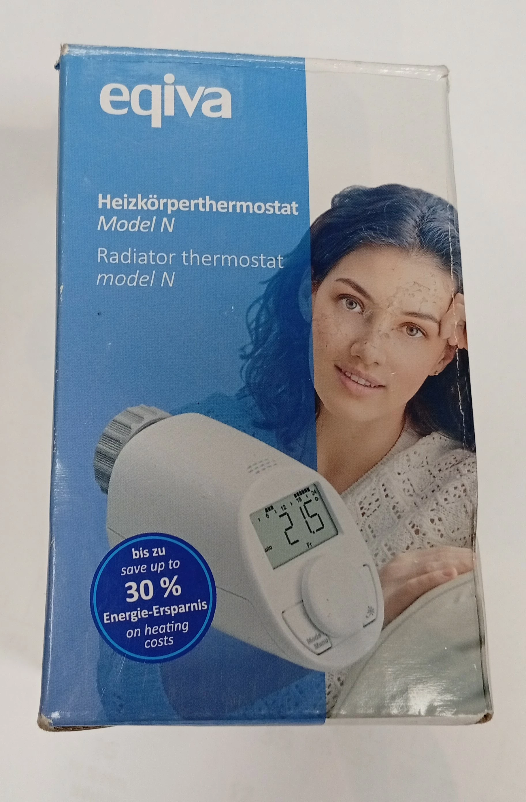 eqiva-regulator-ogrzewania-model-n-wifi-programowalny-funkcja-boost-m30x1-ean-gtin-4047976141777