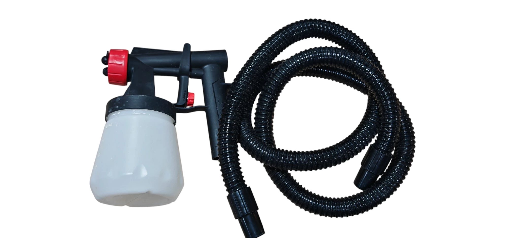 kompresor-malarski-500w-kd1500-kraftdele-kod-producenta-449003306