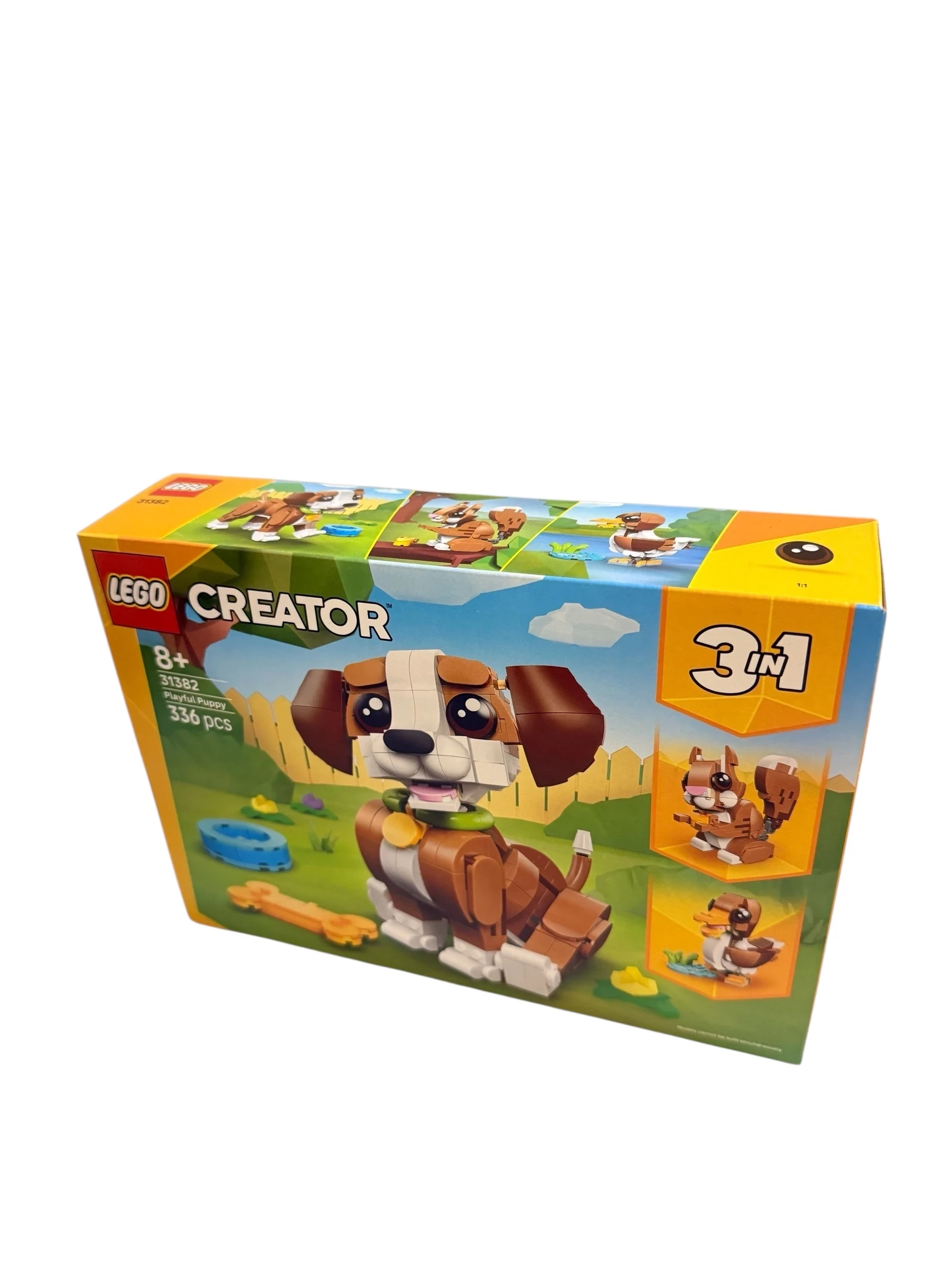 klocki-zestaw-lego-creator-31382-urocze-zwierzatka-psotny-szczeniaczek-3w1-matejki-12-rzeszow-tsc2-sj