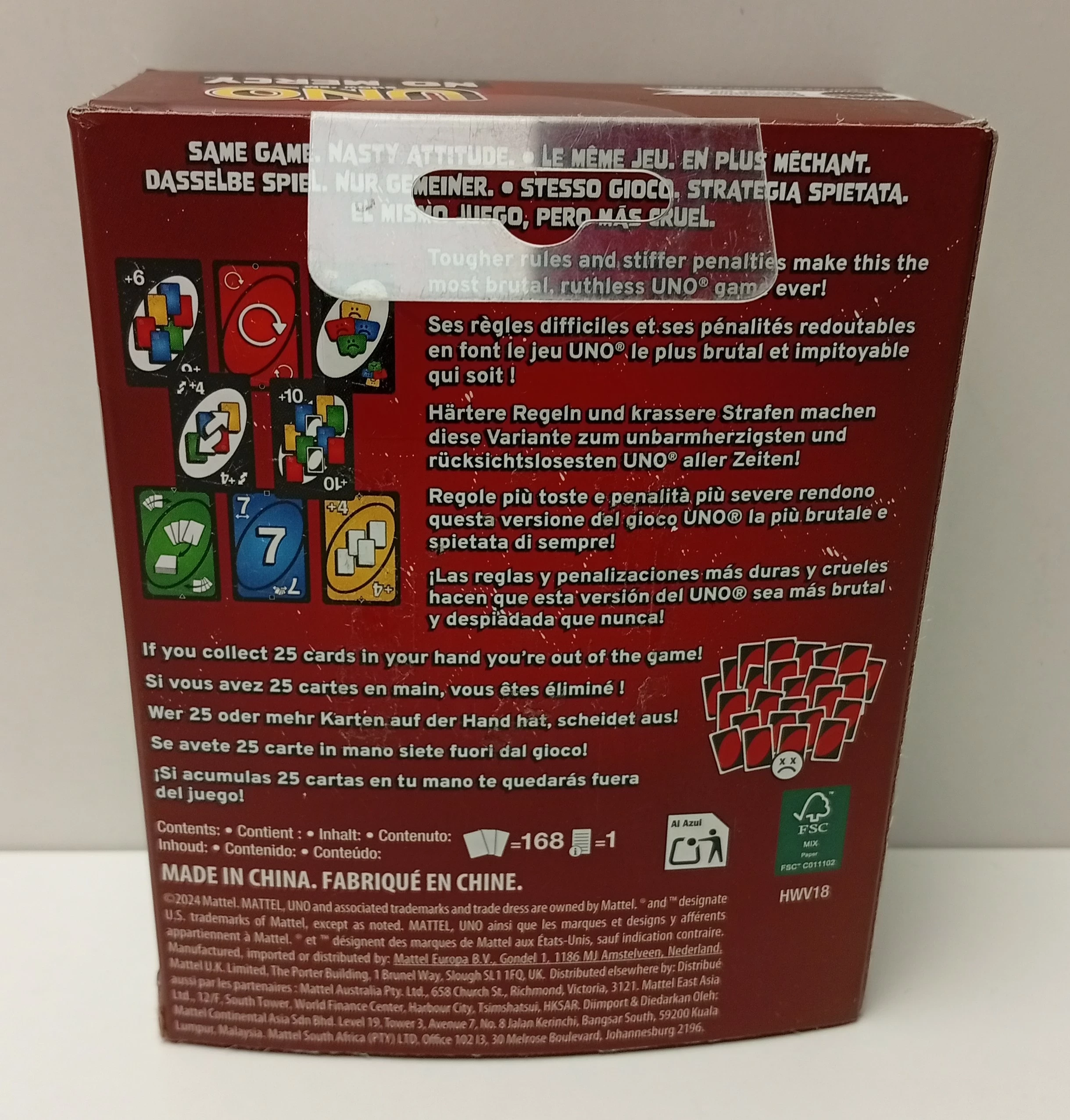 uno-showem-mercy-ean-gtin-194735220809