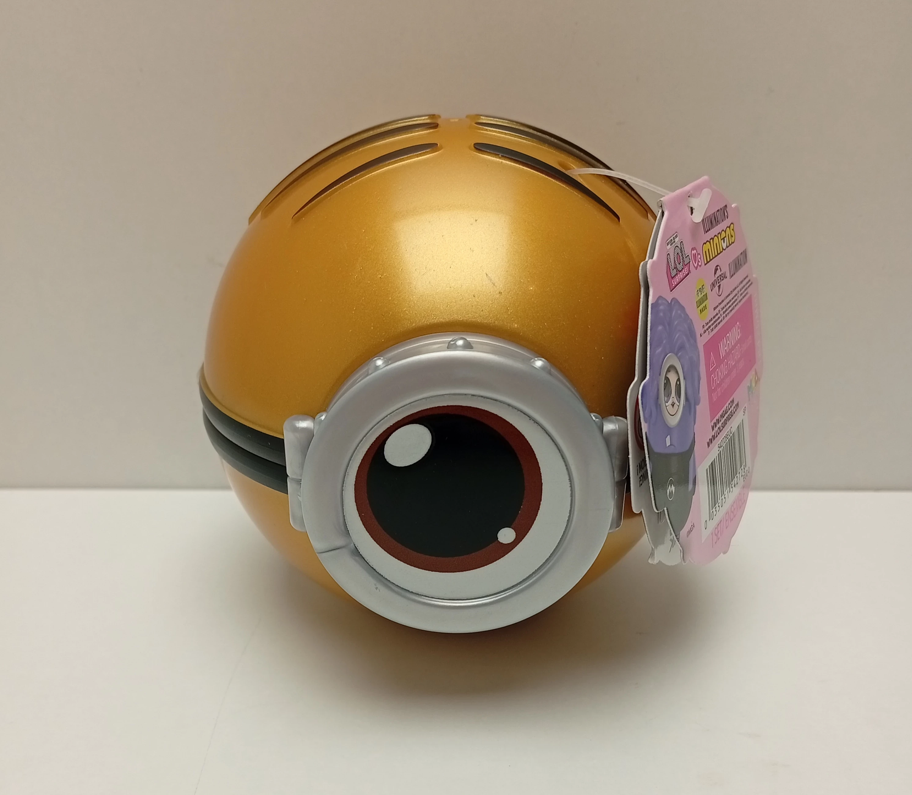 lol-surprise-loves-minions-kula-niespodzianka-542728-wroclawska-80-legnica