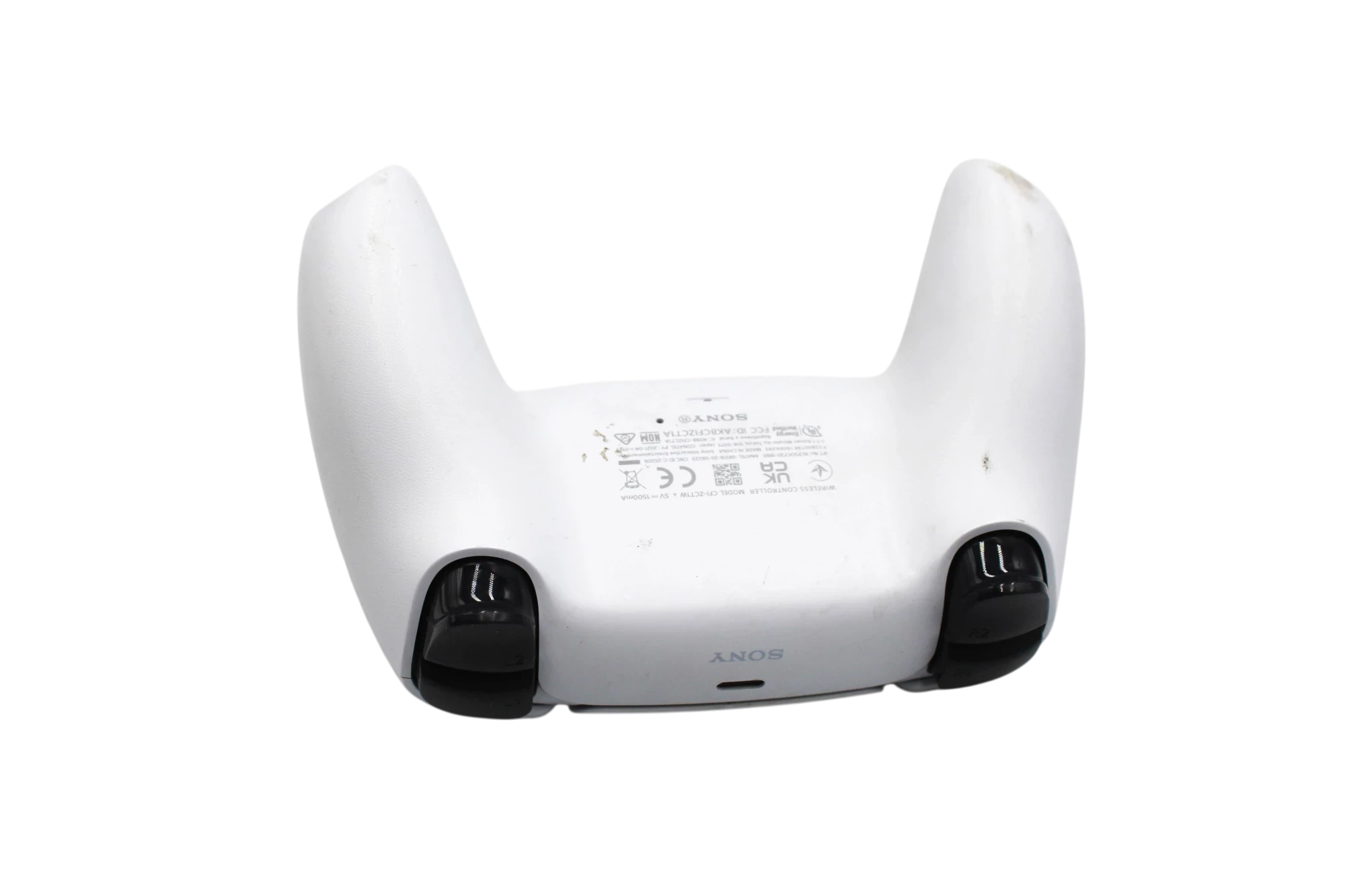 pad-ps5-z-wymienionym-analogiem-ean-gtin-711719399506