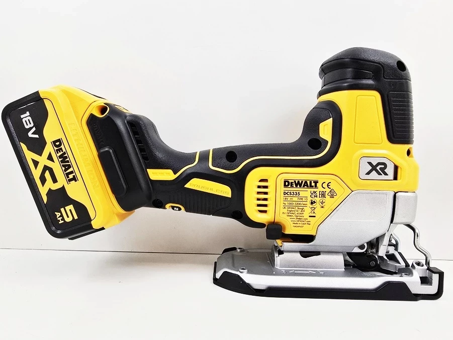wyrzynarka-akumulatorowa-dewalt-dcs335-aku-5ah-ean-gtin-5906516420200