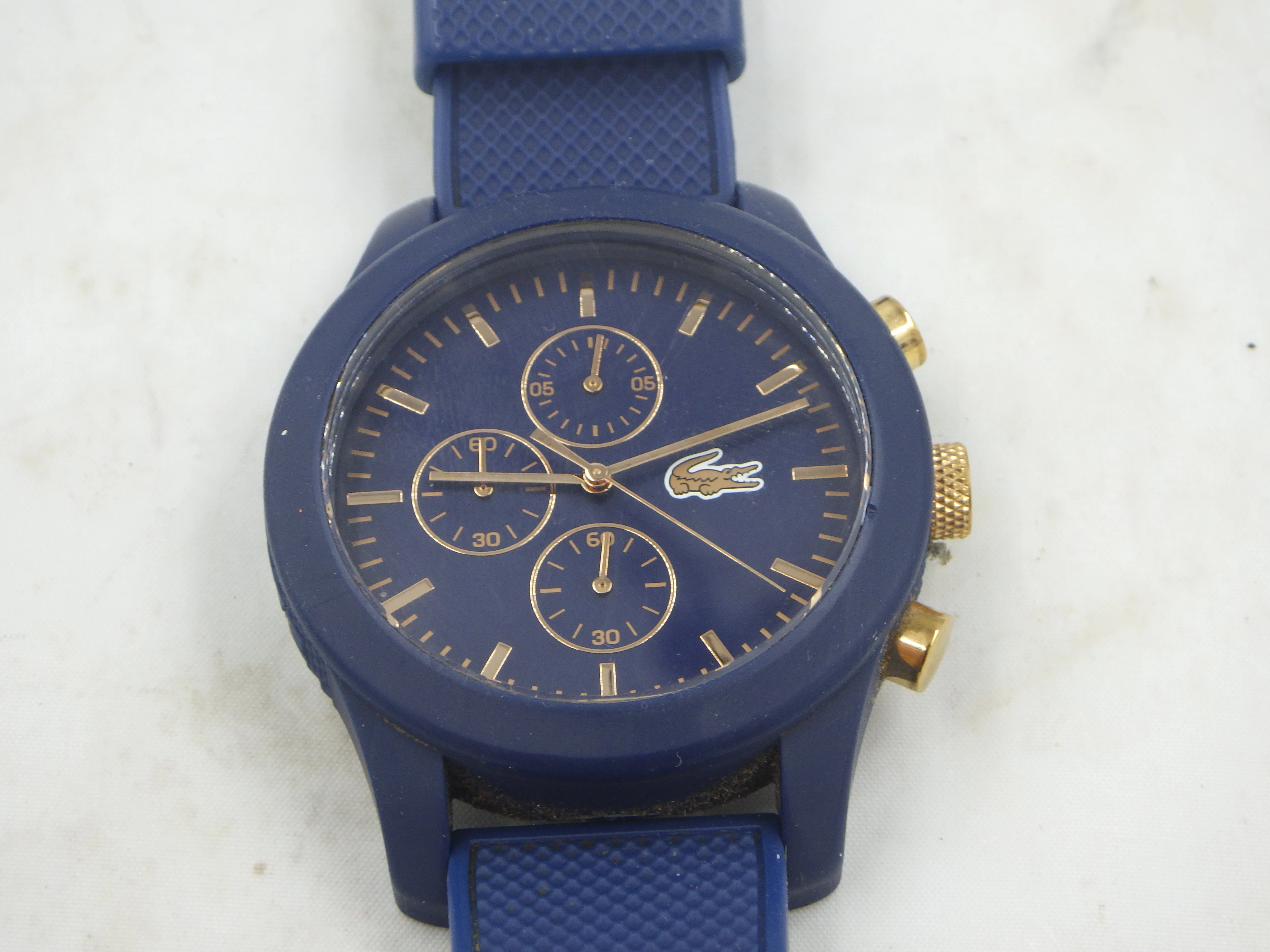 zegarek-lacoste-2011013-dabrowszczakow-26-swarzedz