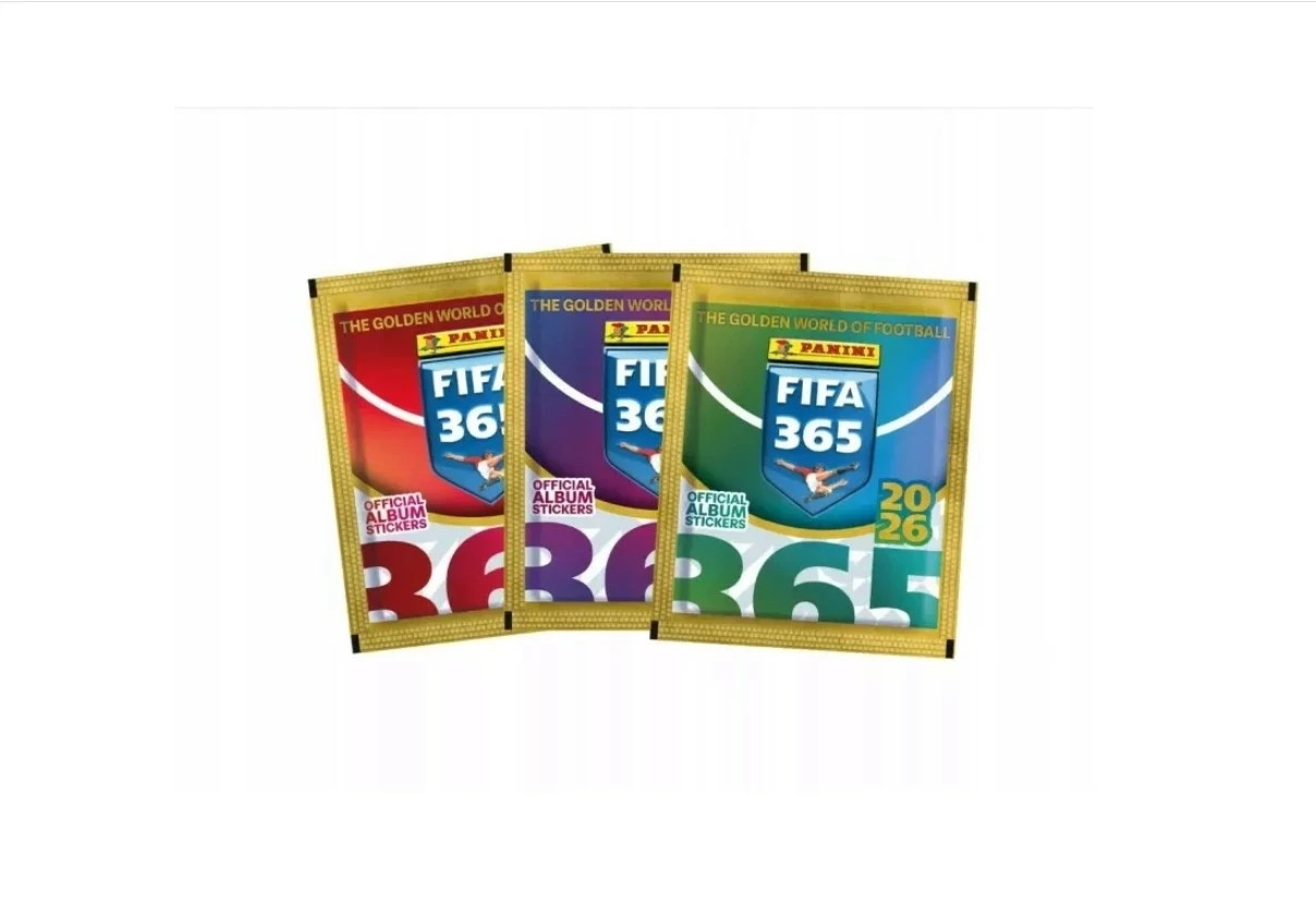 panini-fifa-365-2026-saszetka-z-naklejkami-dworcowa-28-zielona-gora